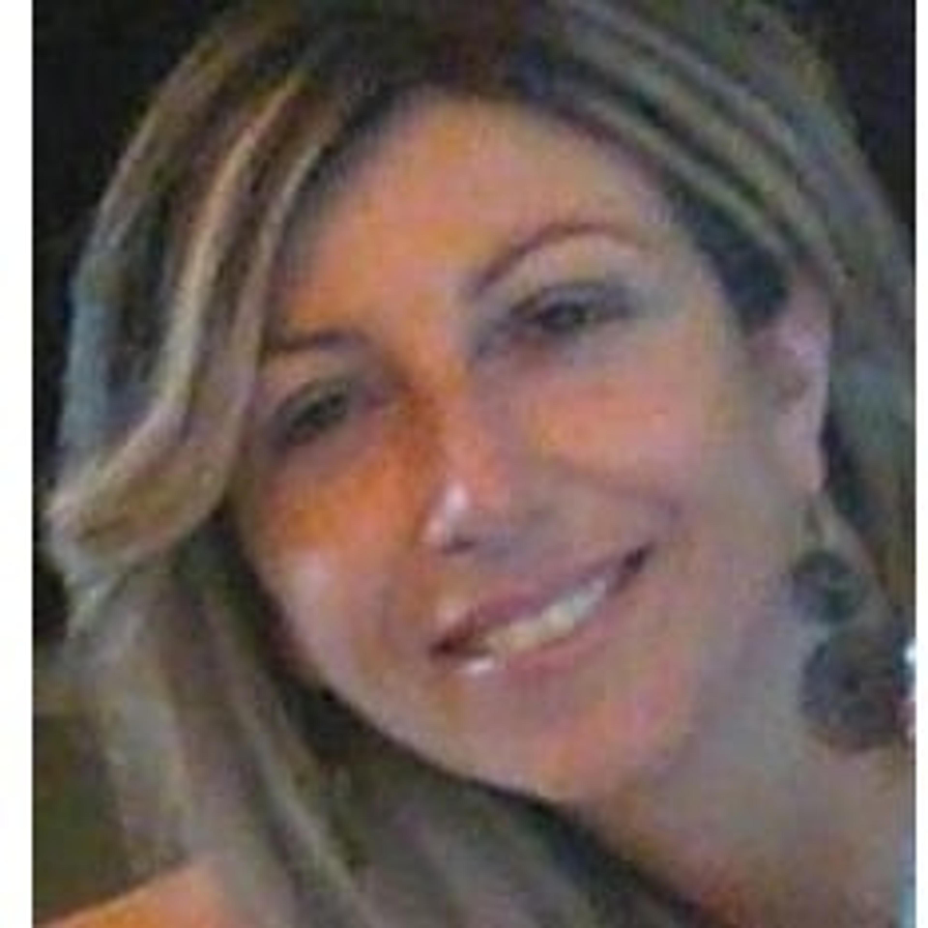 Recuperiamo insieme