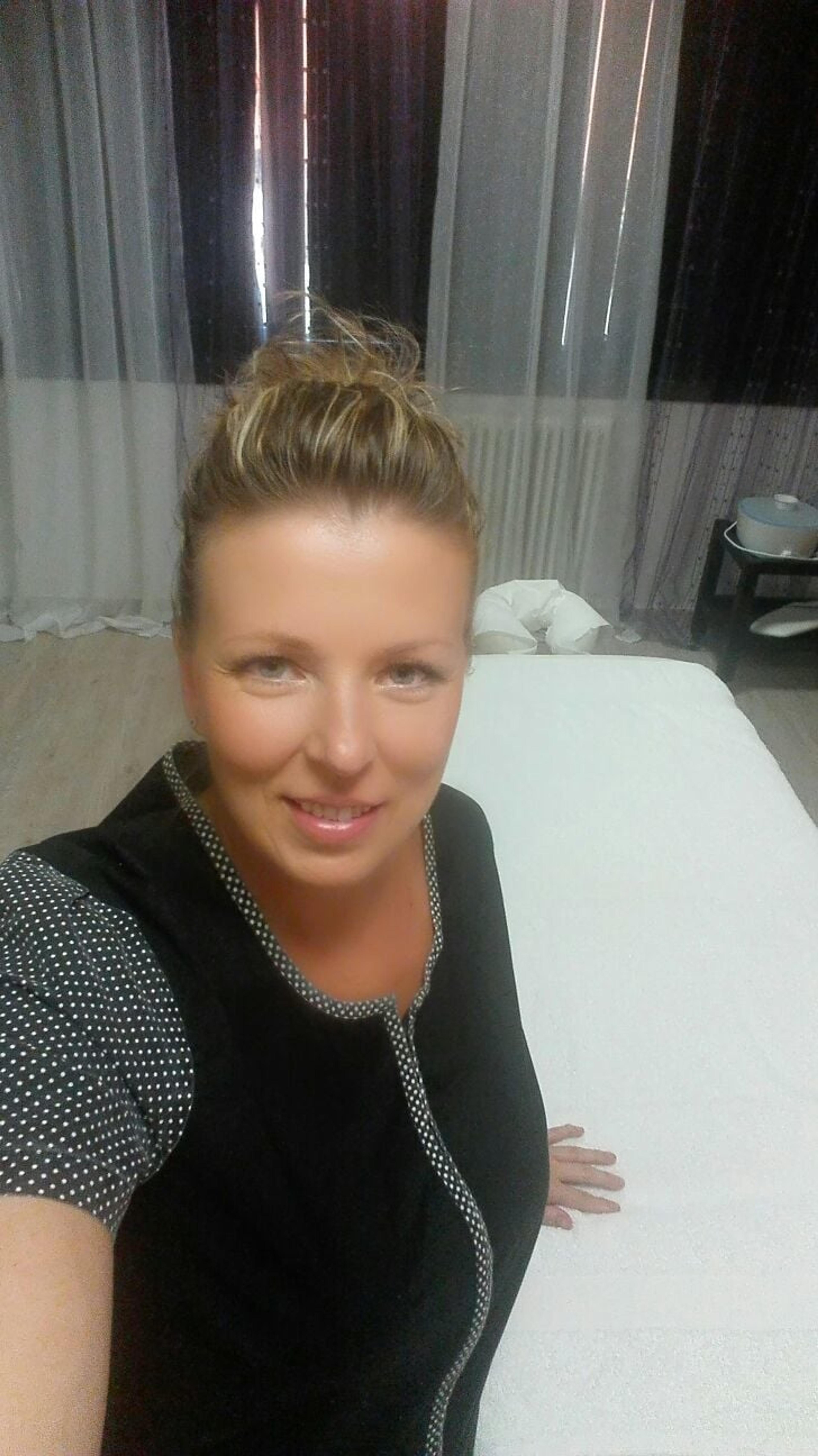 STUDIO ATENA