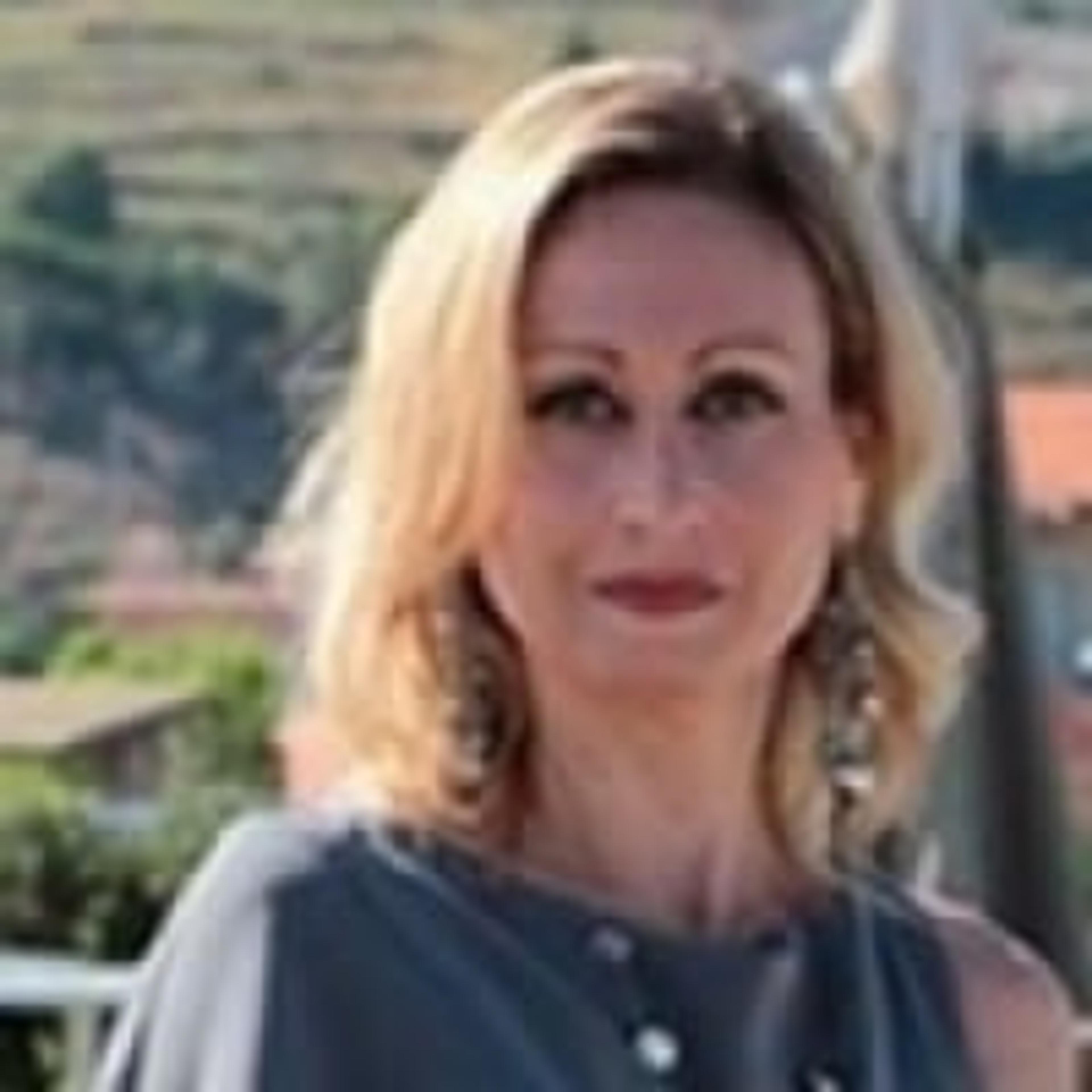 Carmen Di Per