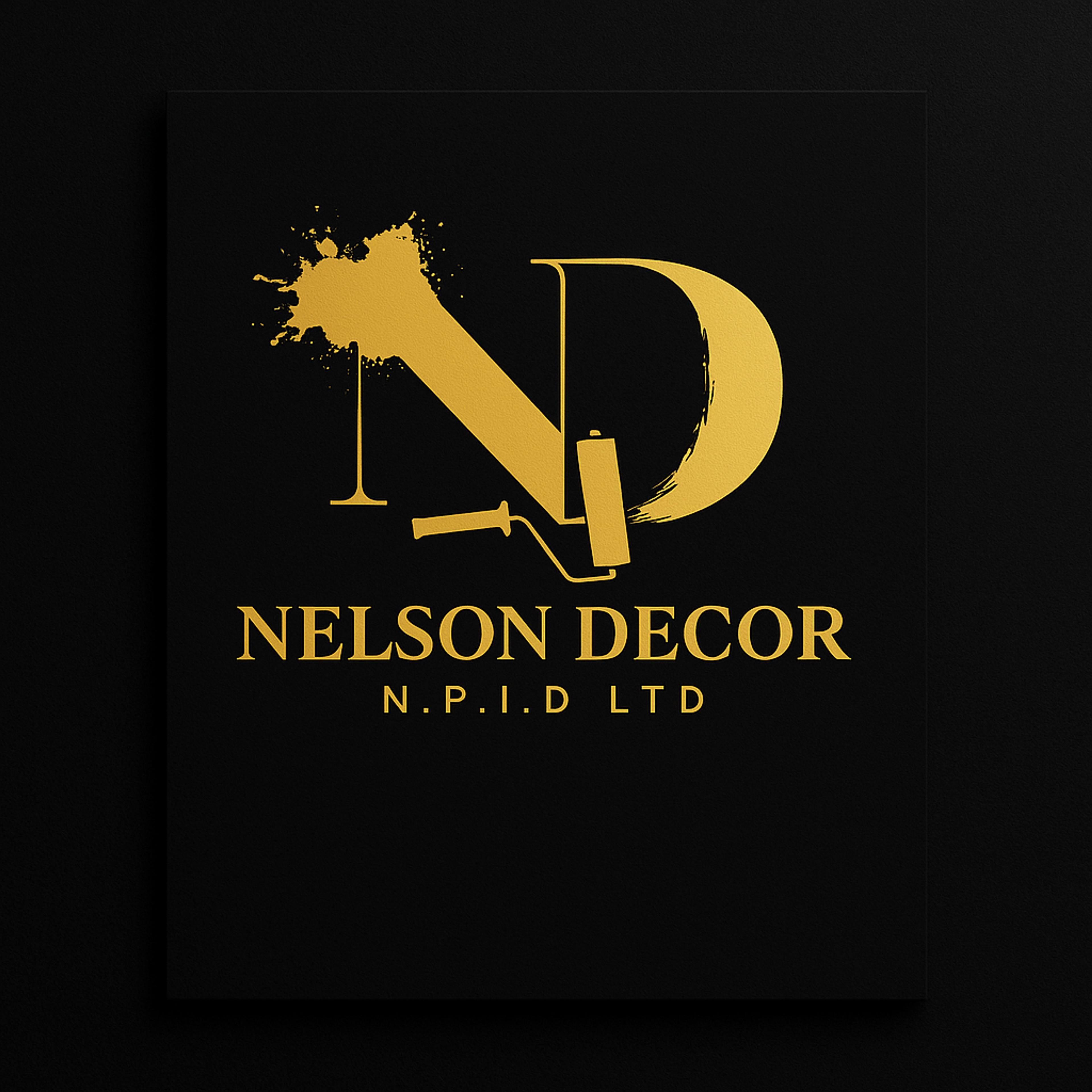 Nelson Decor