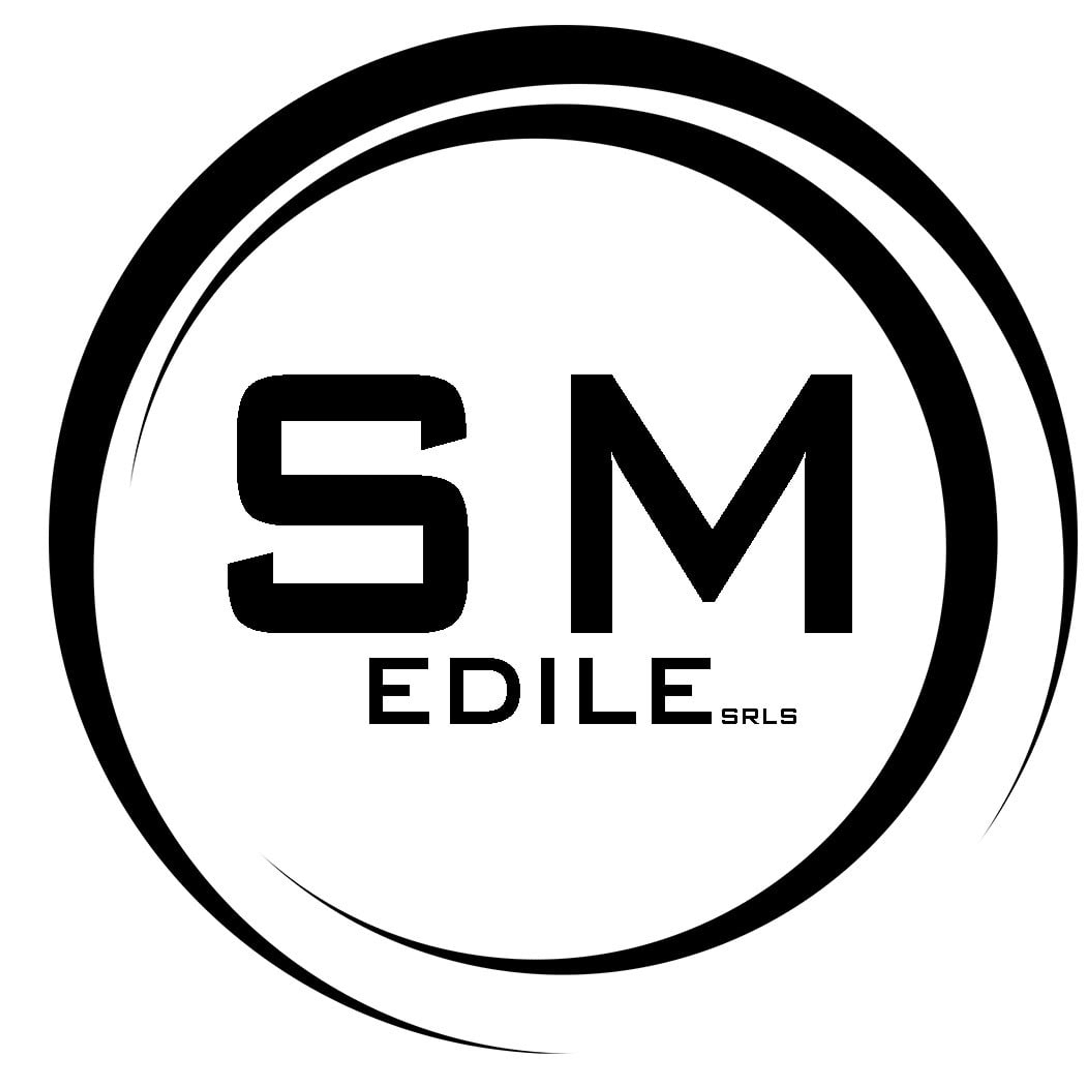 SM Edile srls