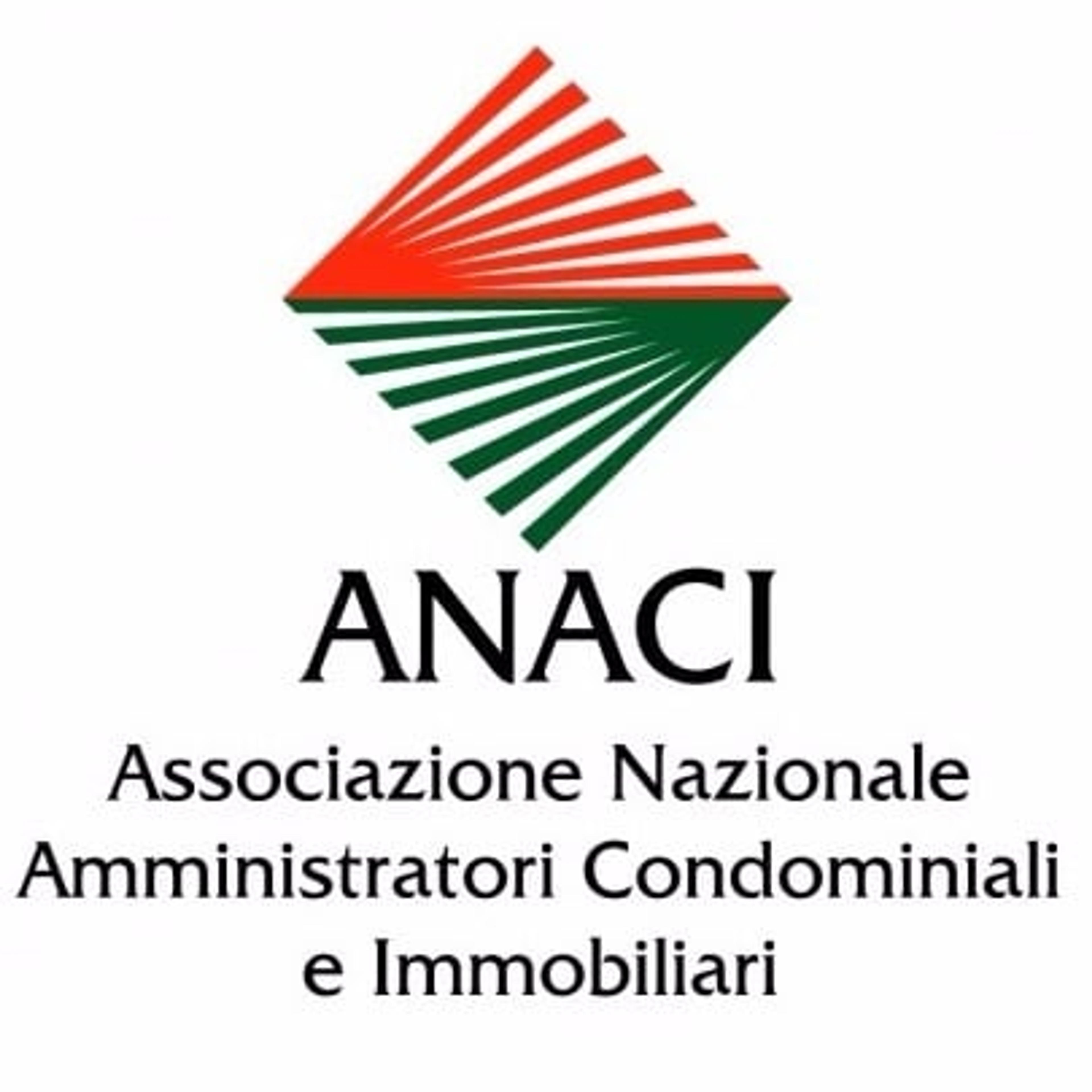 Simone landi