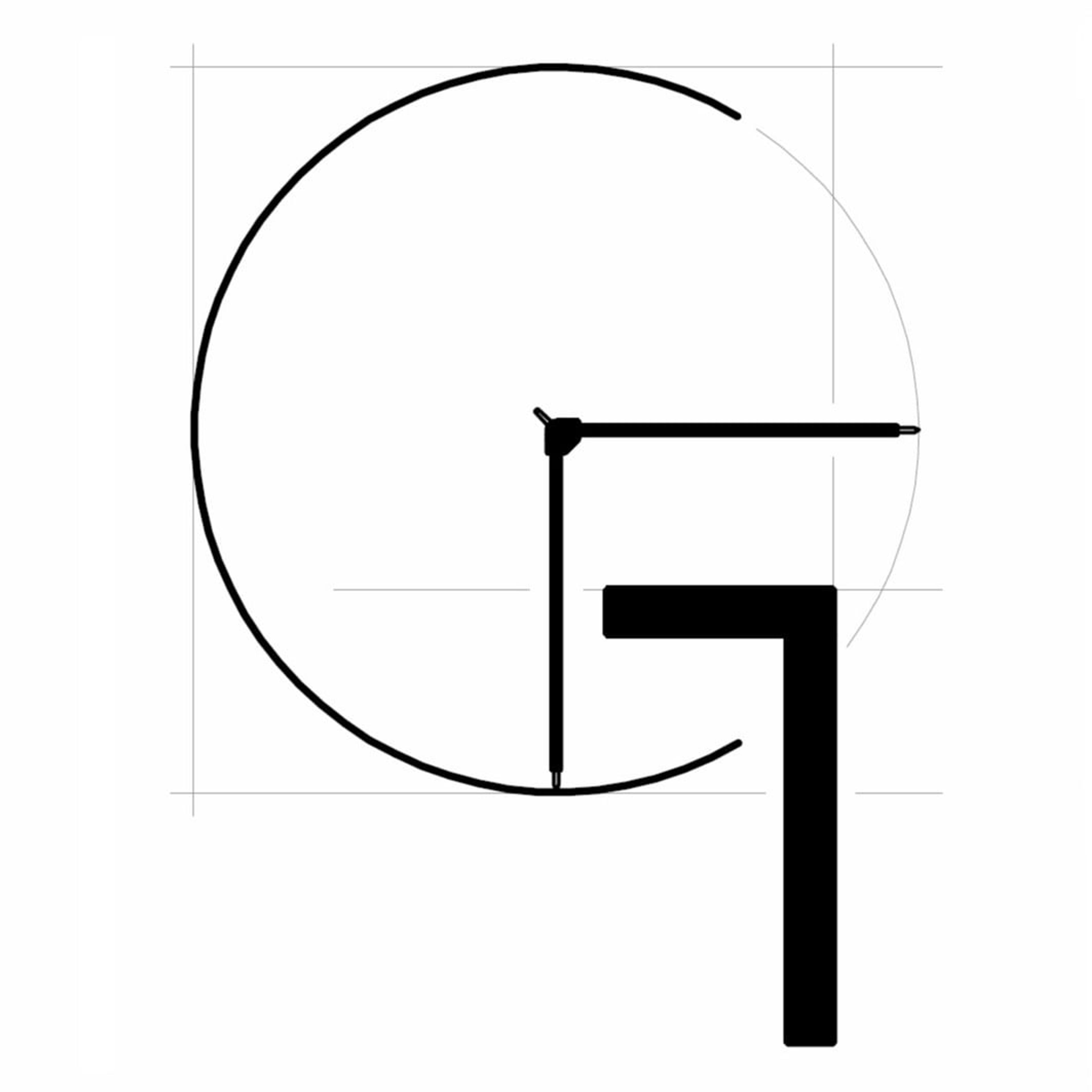 Geom. Francesco Lovecchio