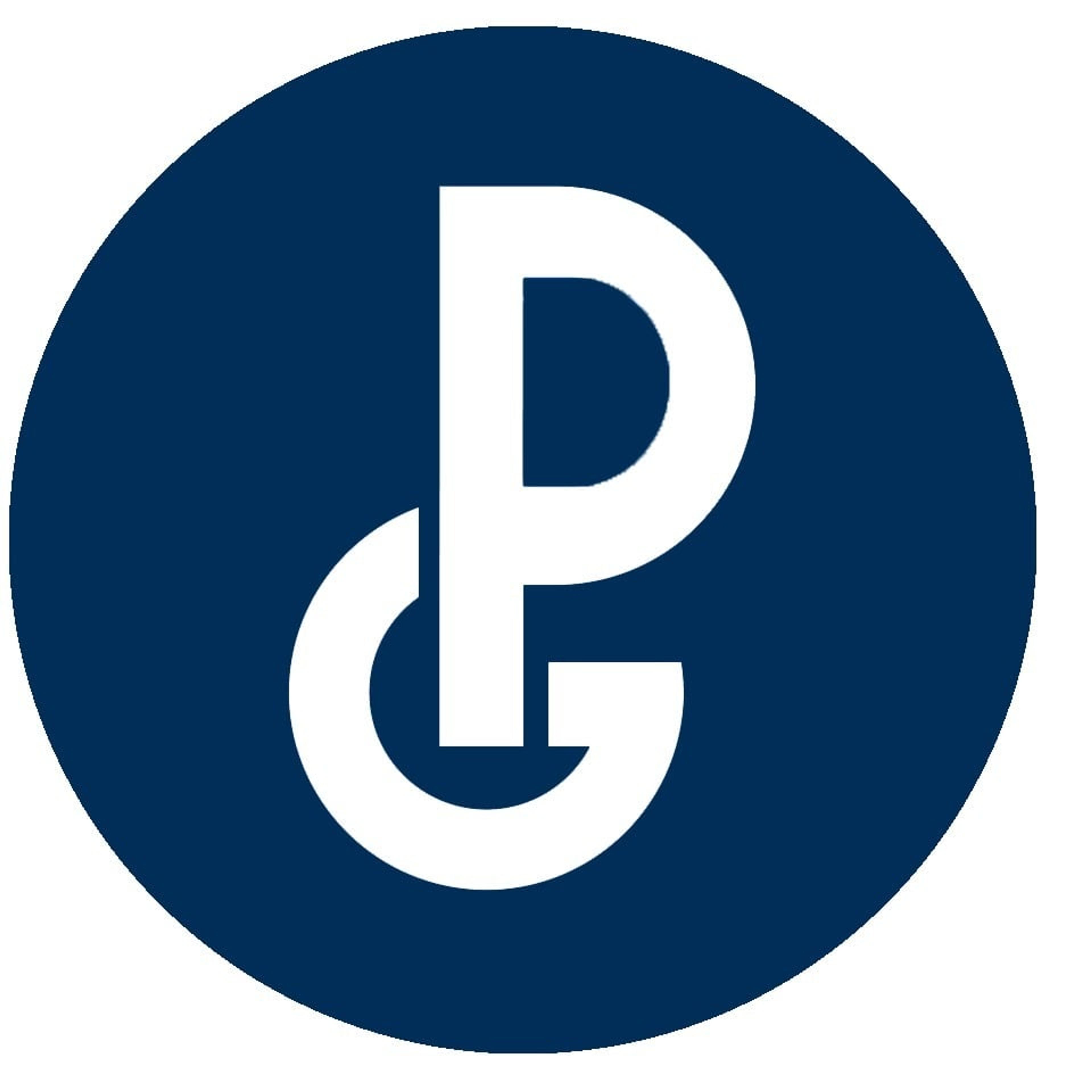 PG CORREDORES DE SEGUROS
