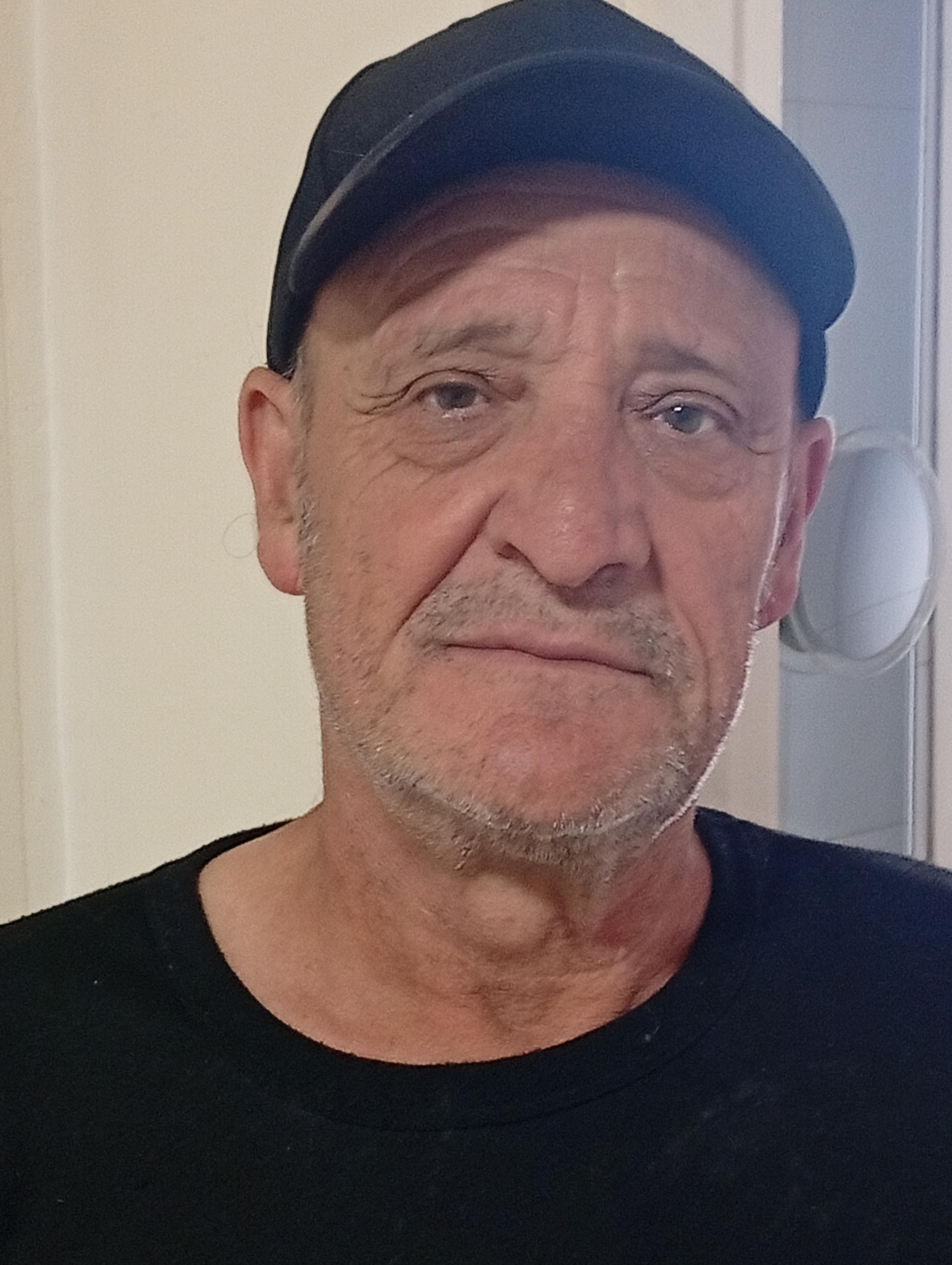 Manuel Silva