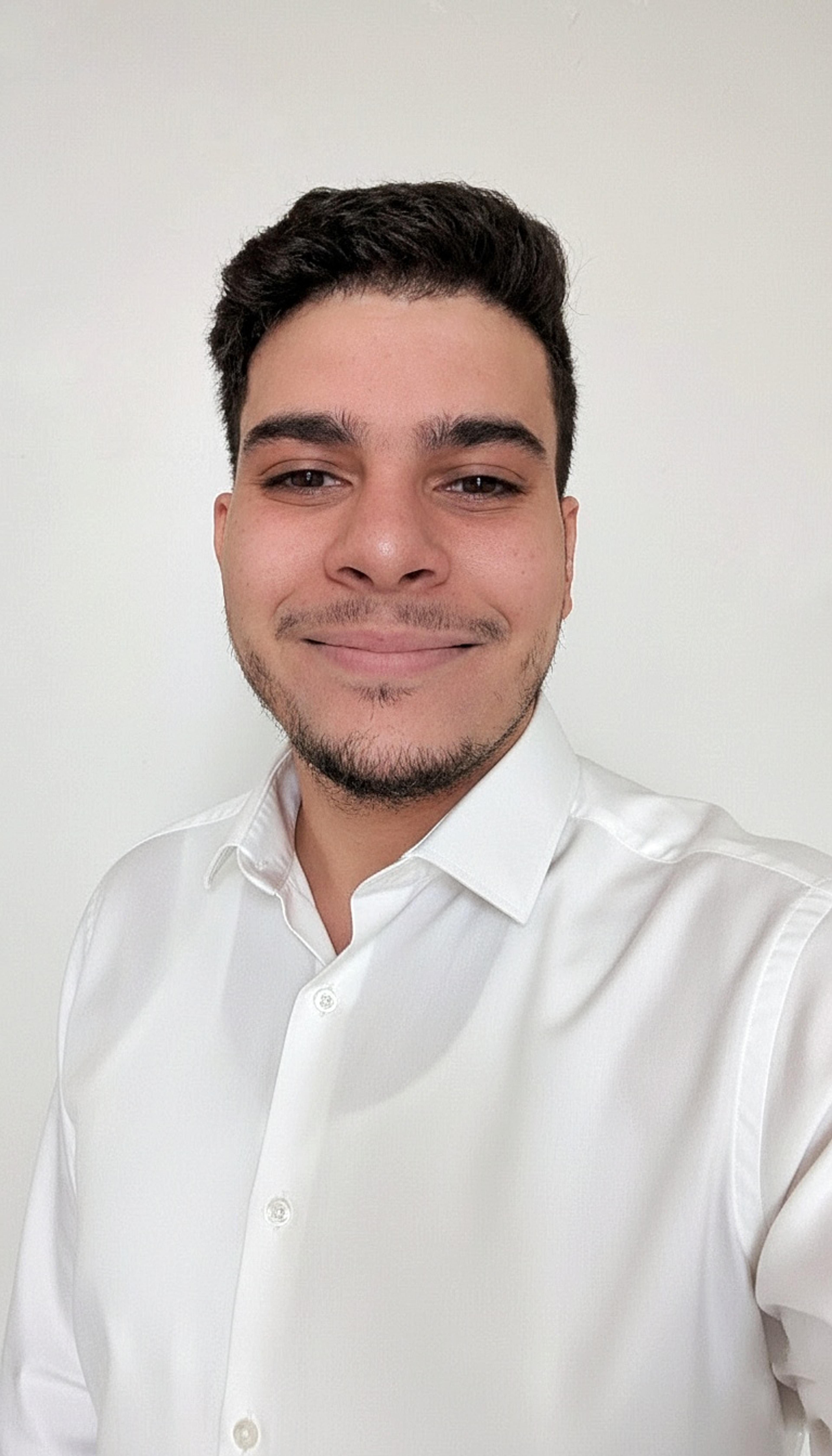 Anis Malek