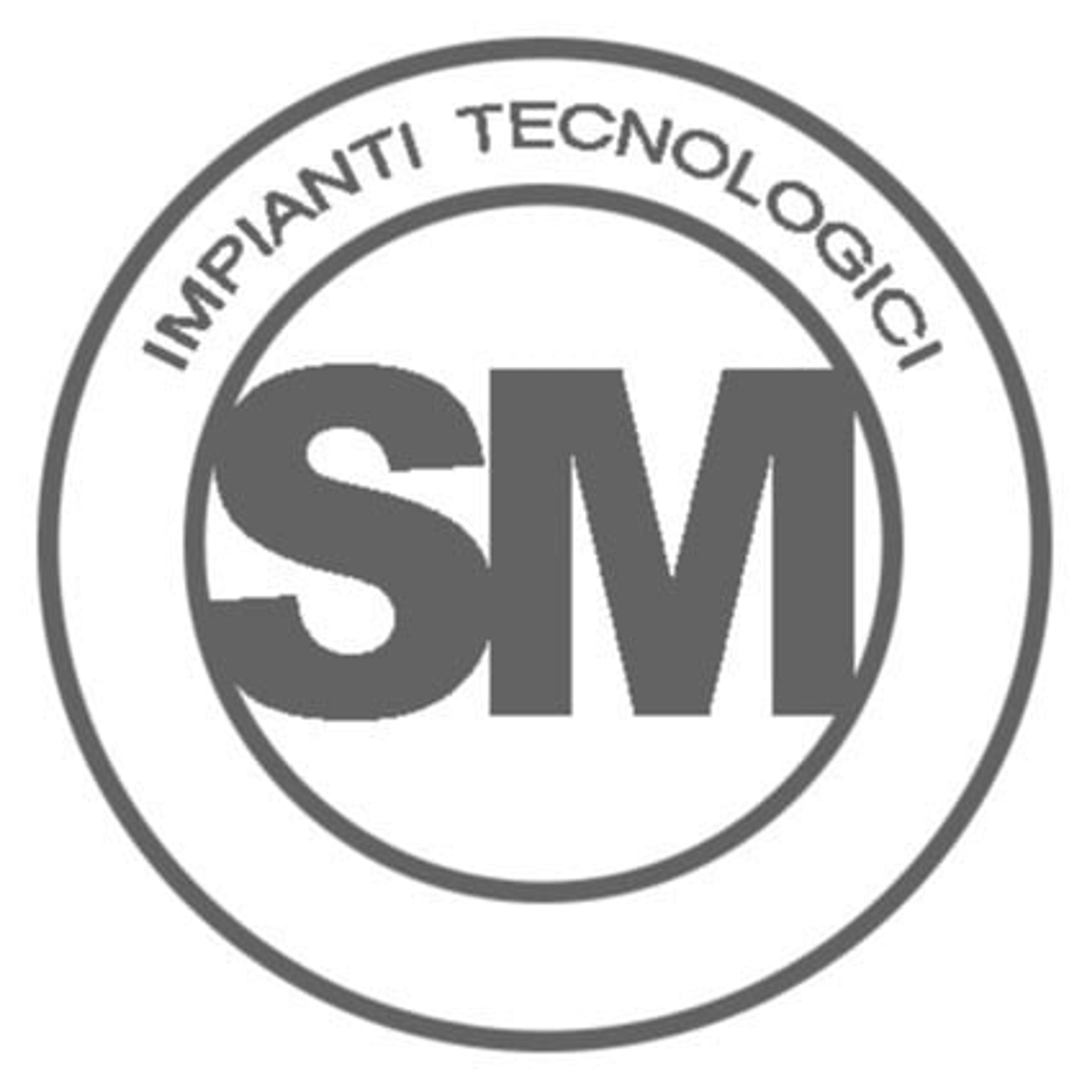SM TECHNOLOGY SRLS