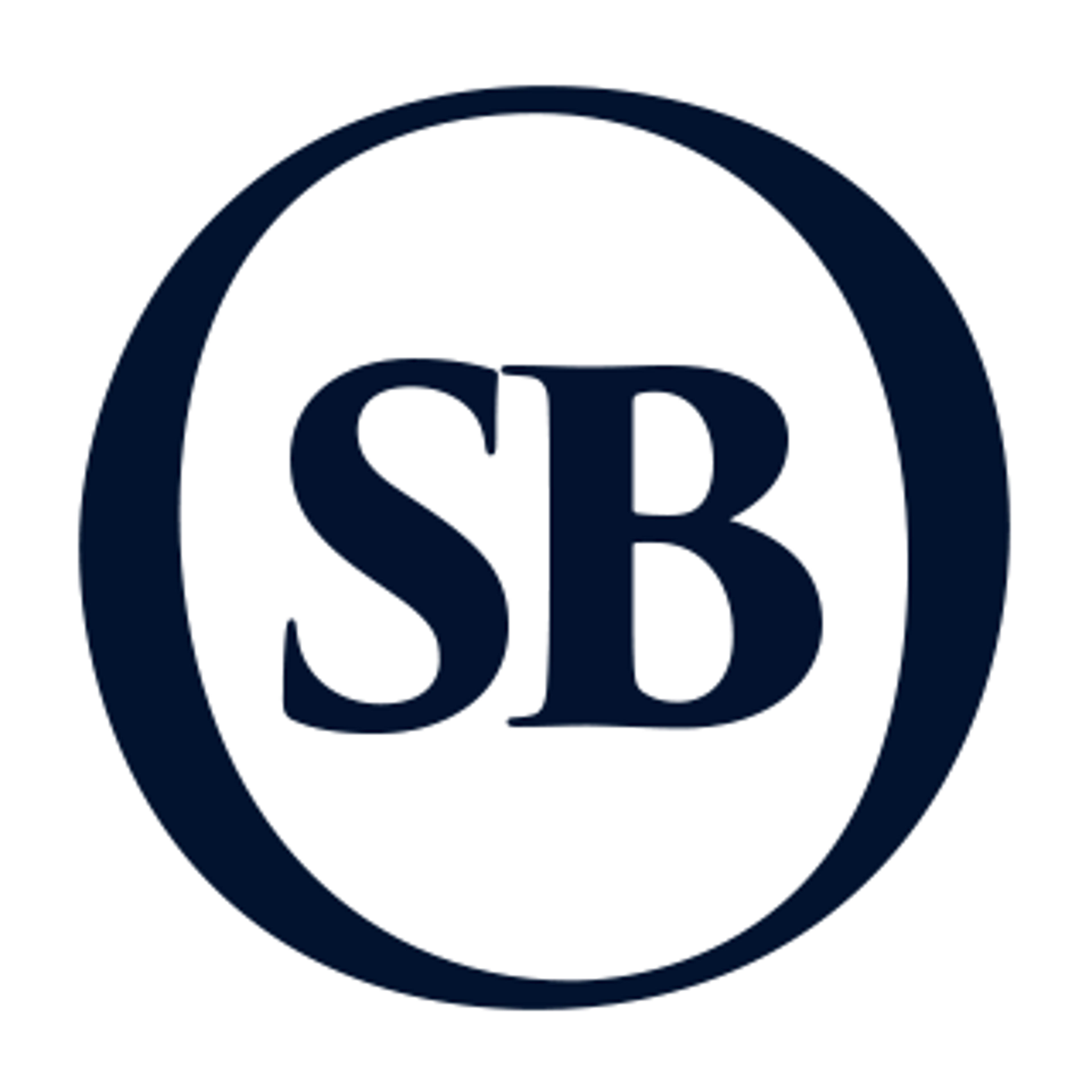 Stevan Borthwick