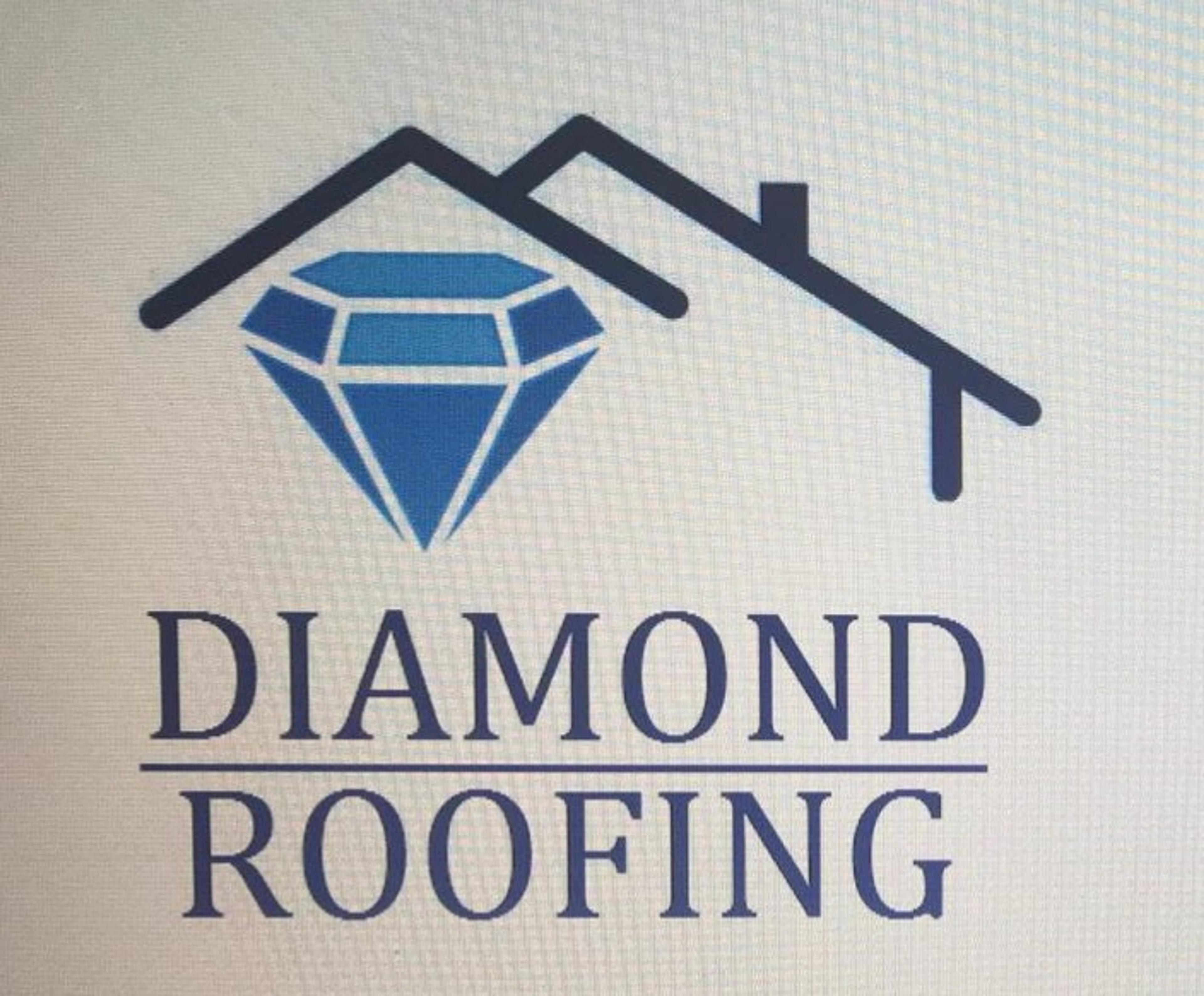 Diamond Roofing