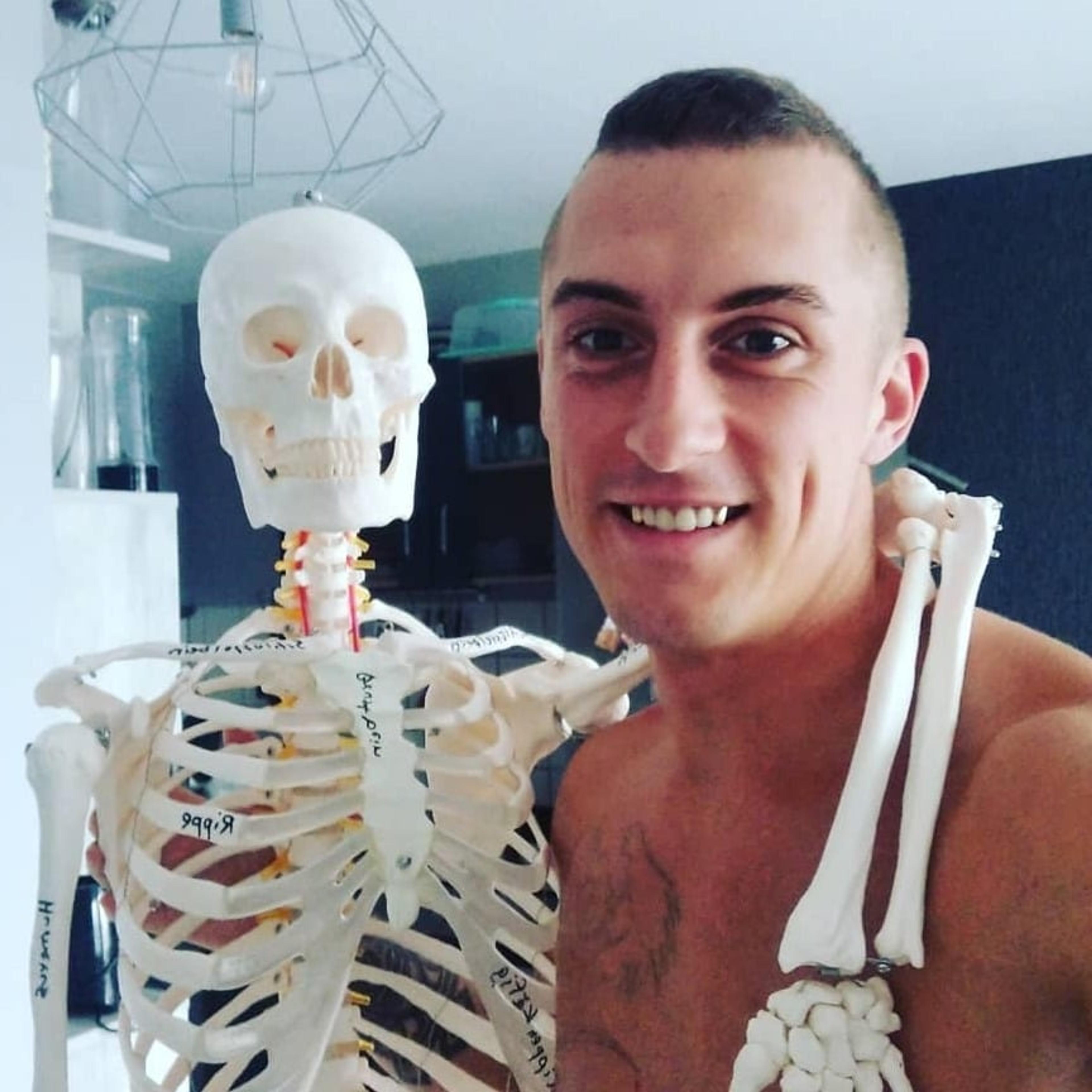 Stefan Tatus
