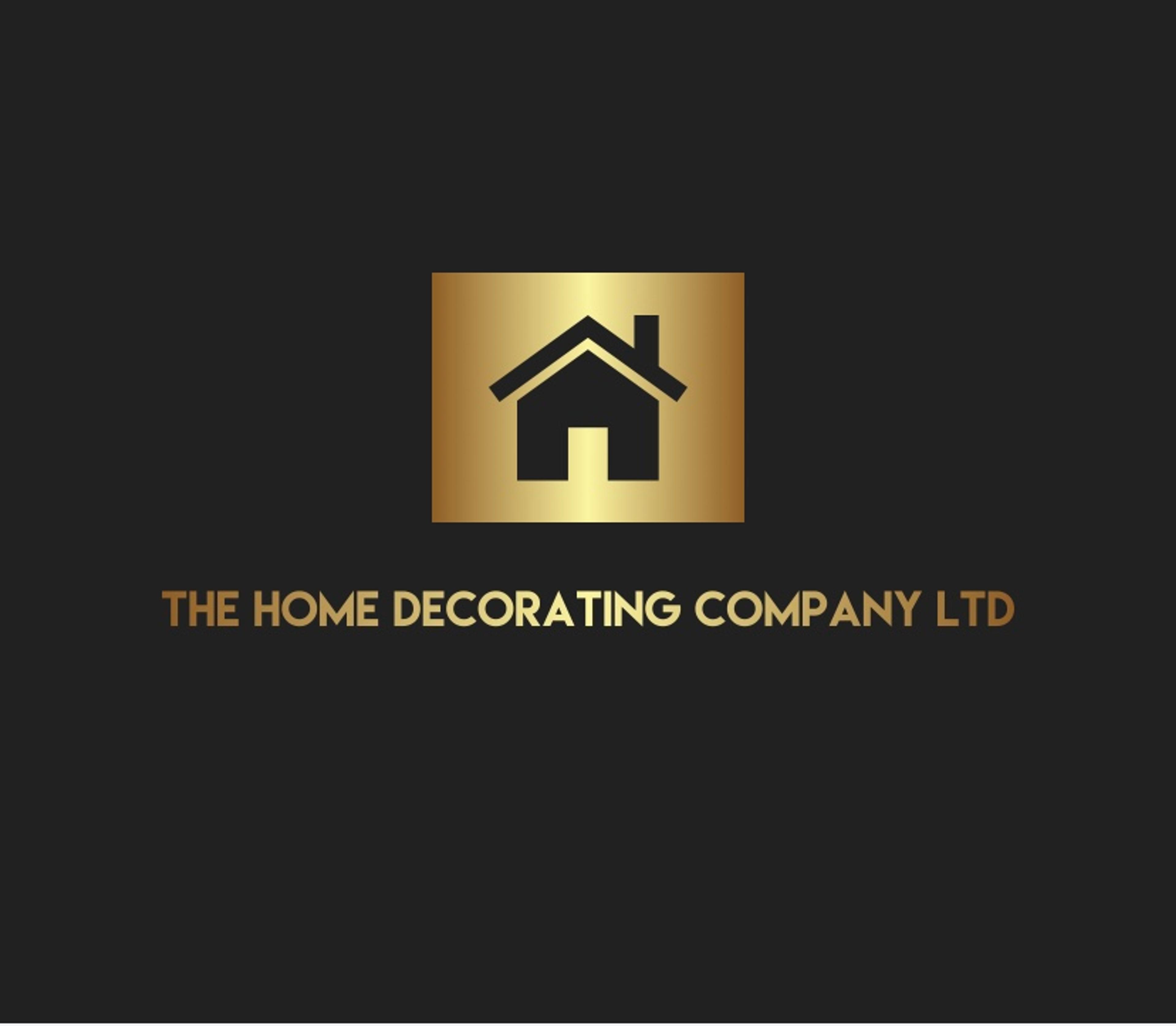 The home decorating company ltd
