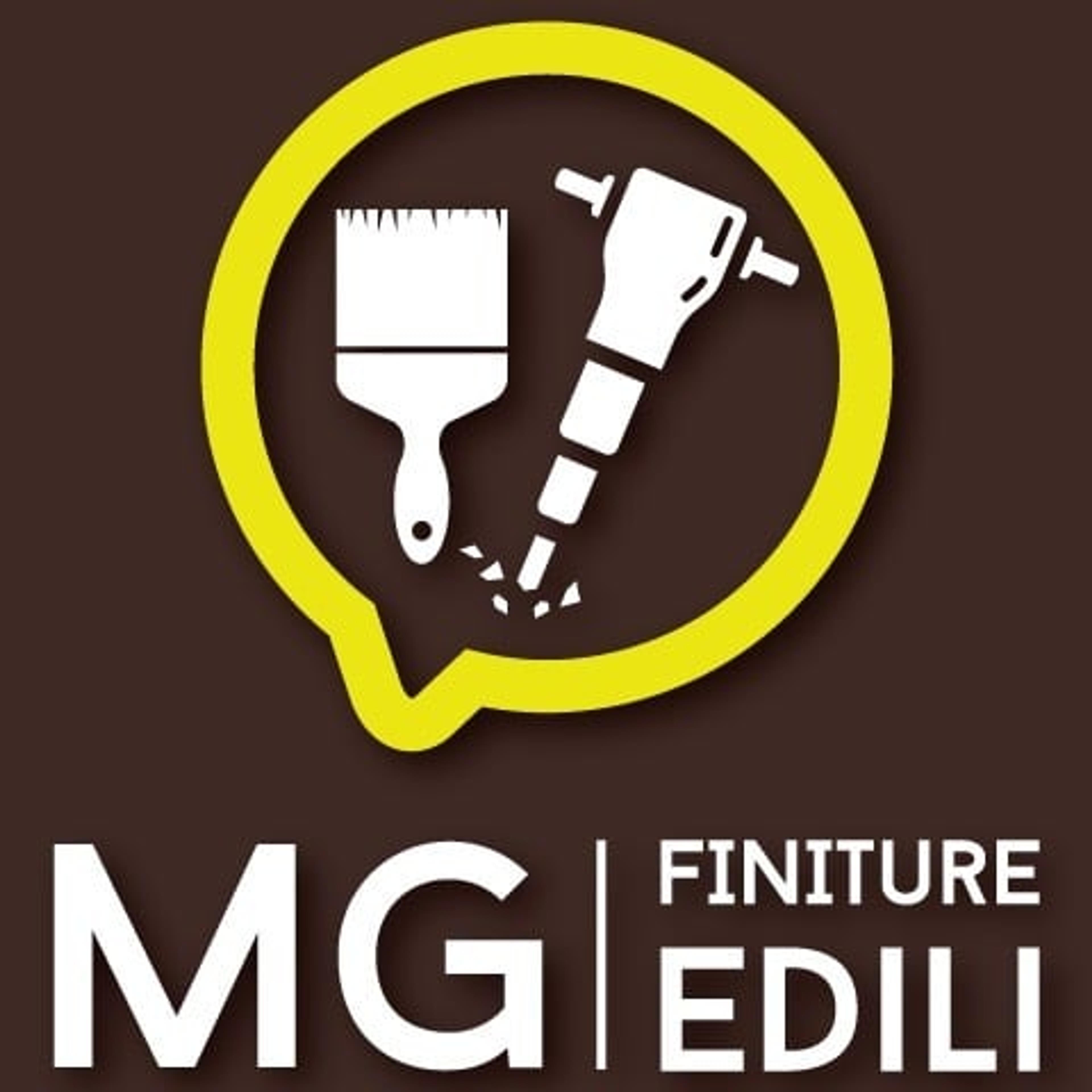 MG finiture edili