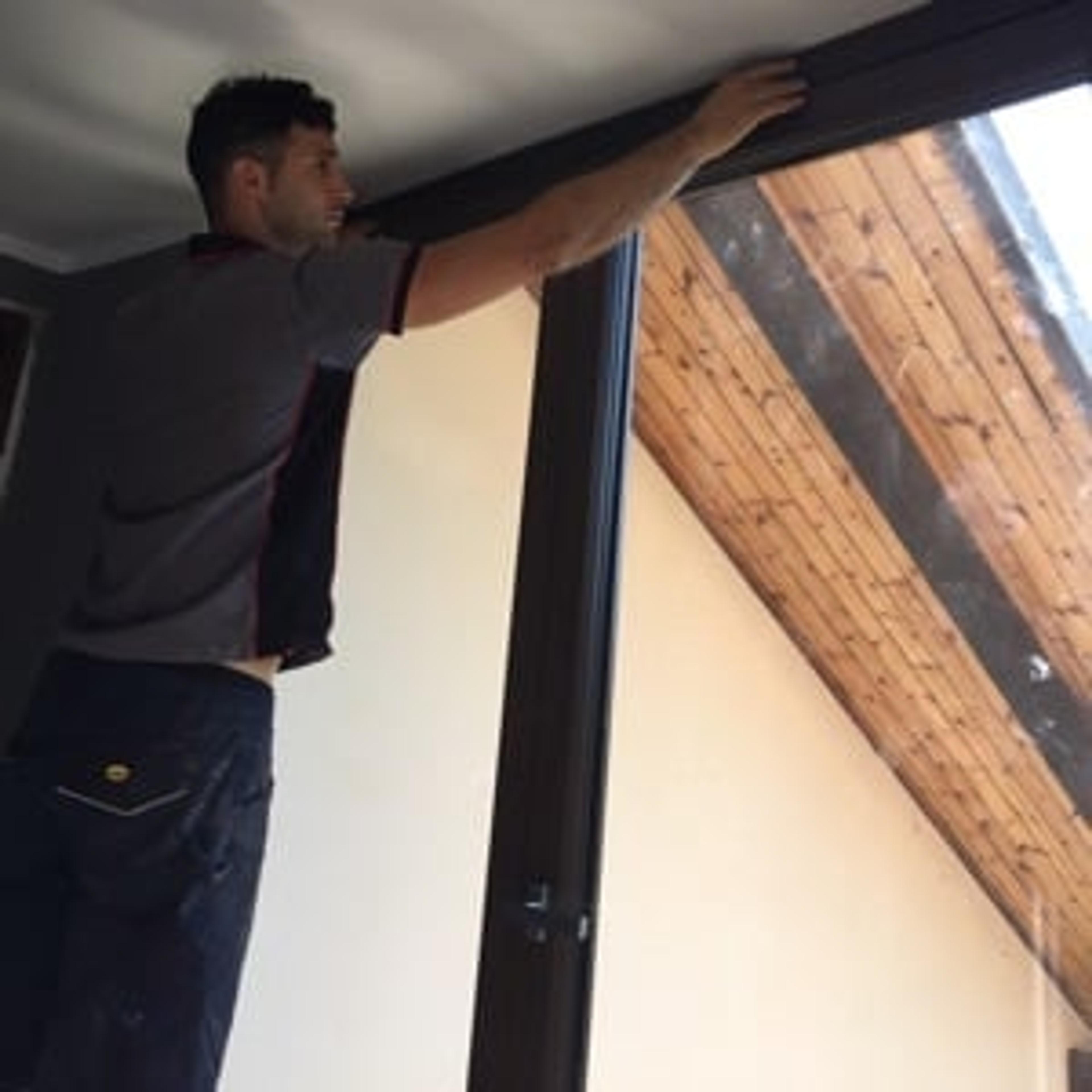 Gaudinoservices