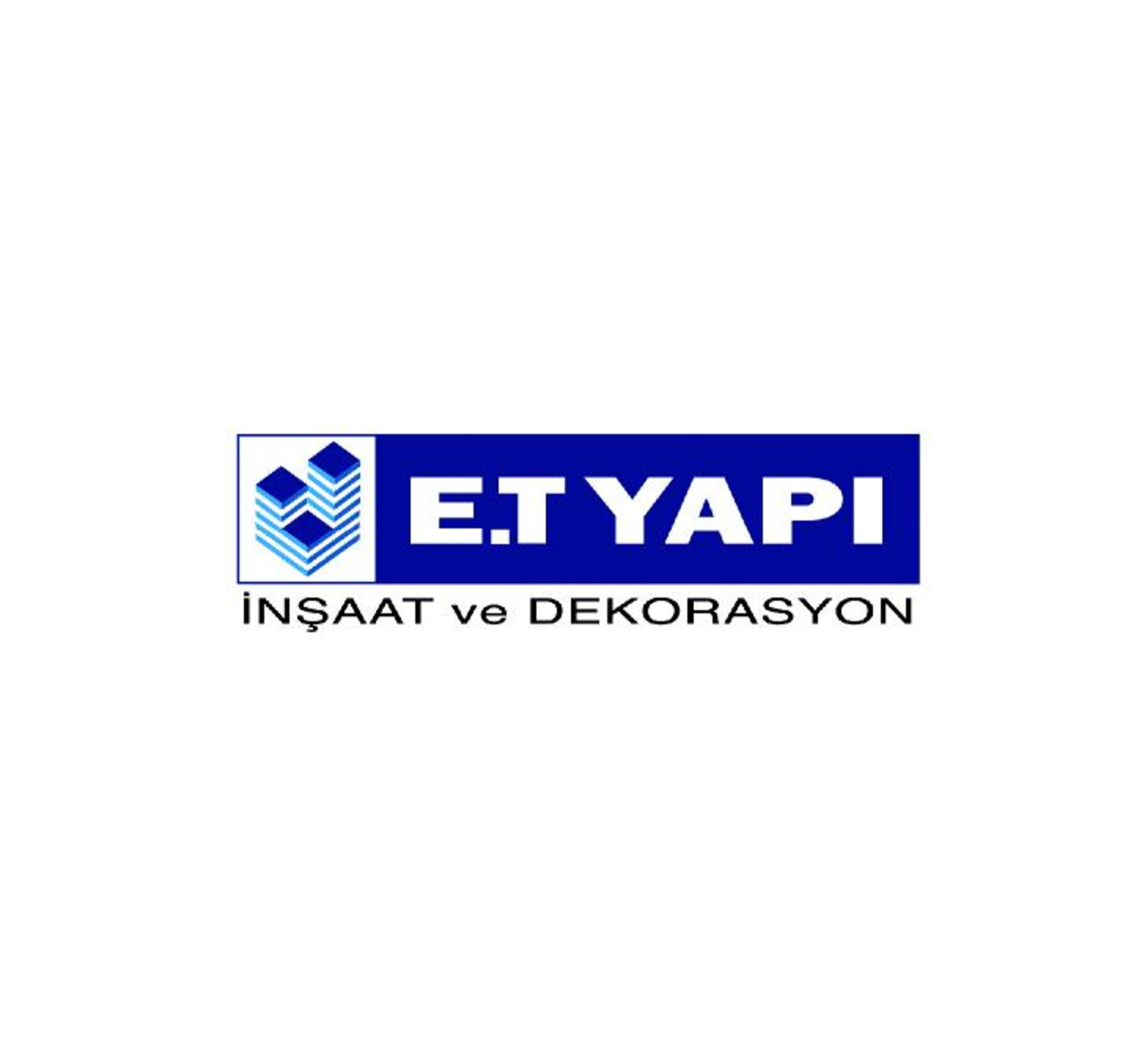 E.t Yapı İnşaat