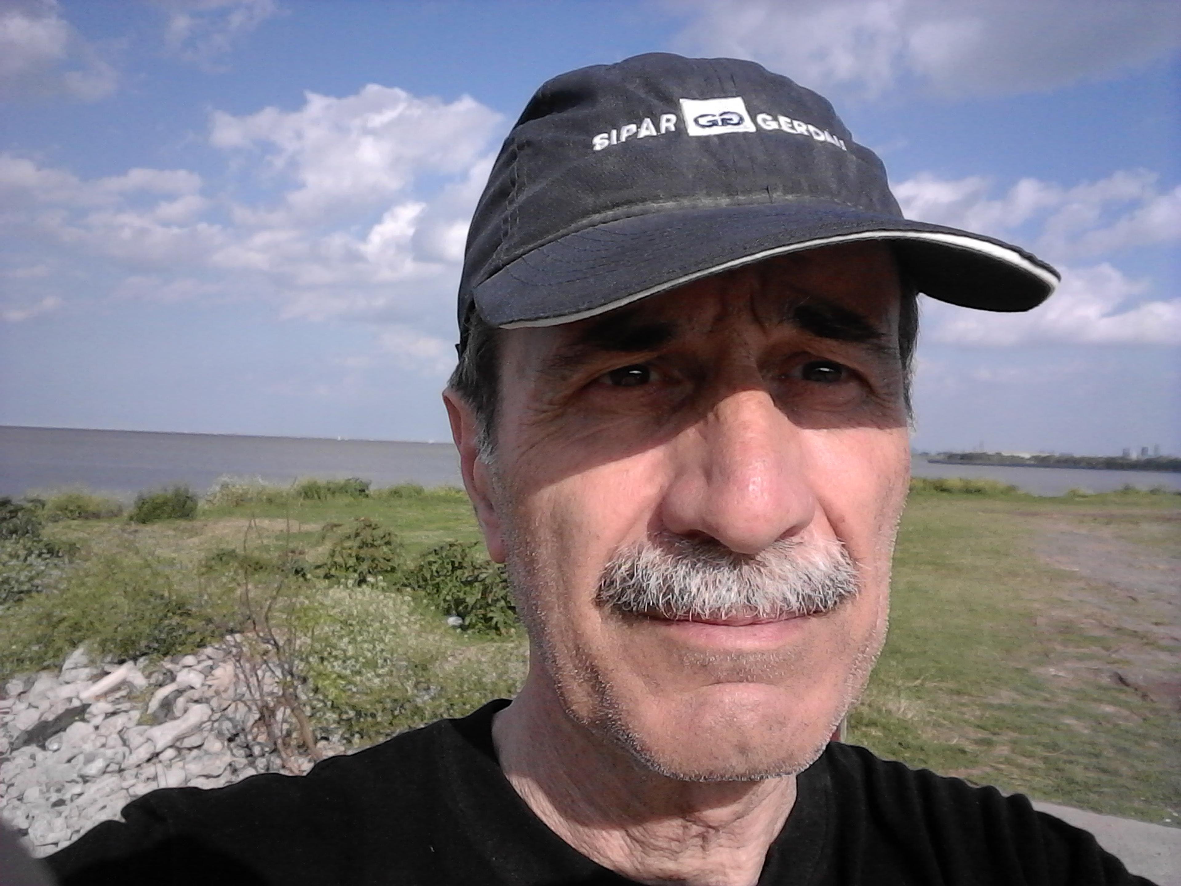 Carlos Guerra