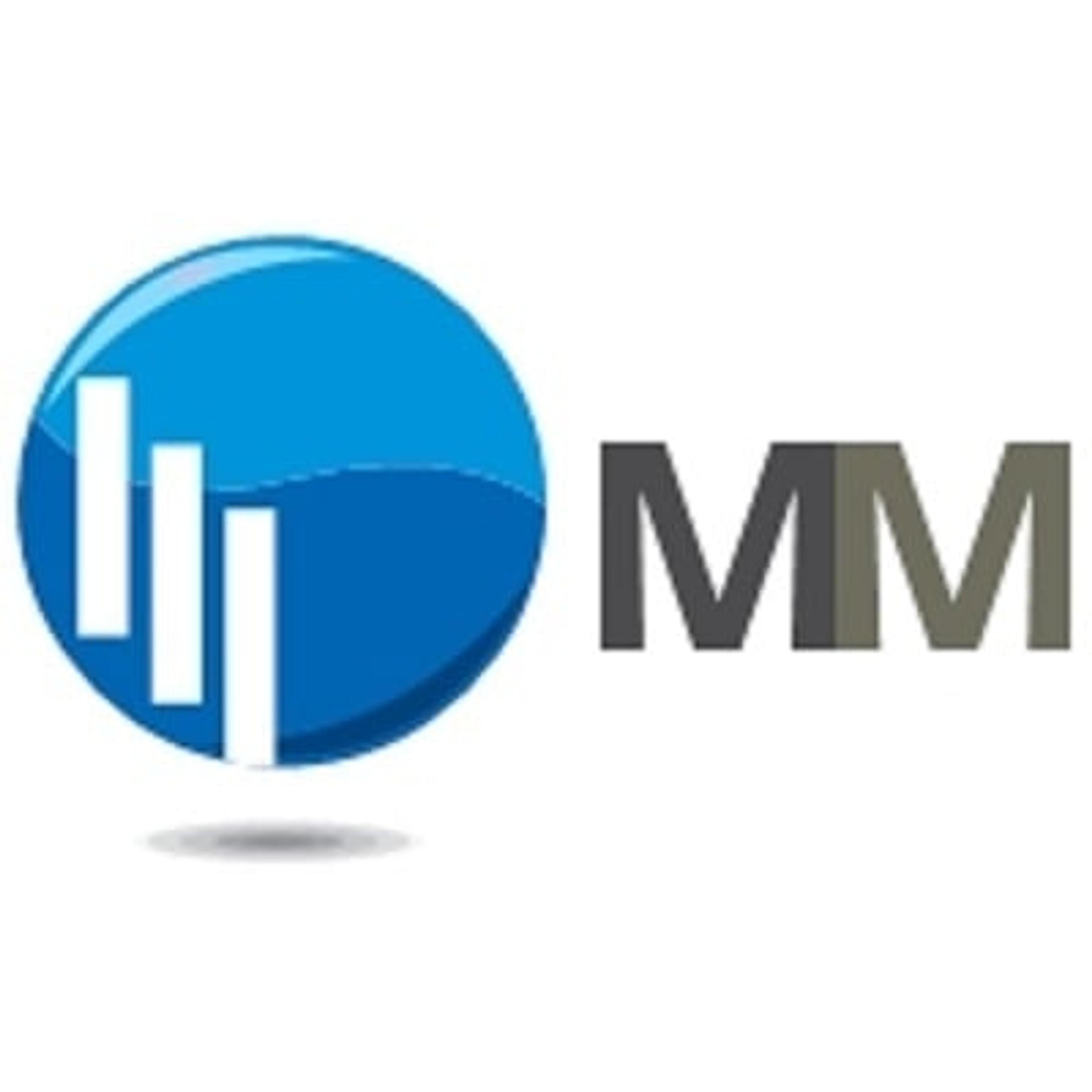 Mediamarghine