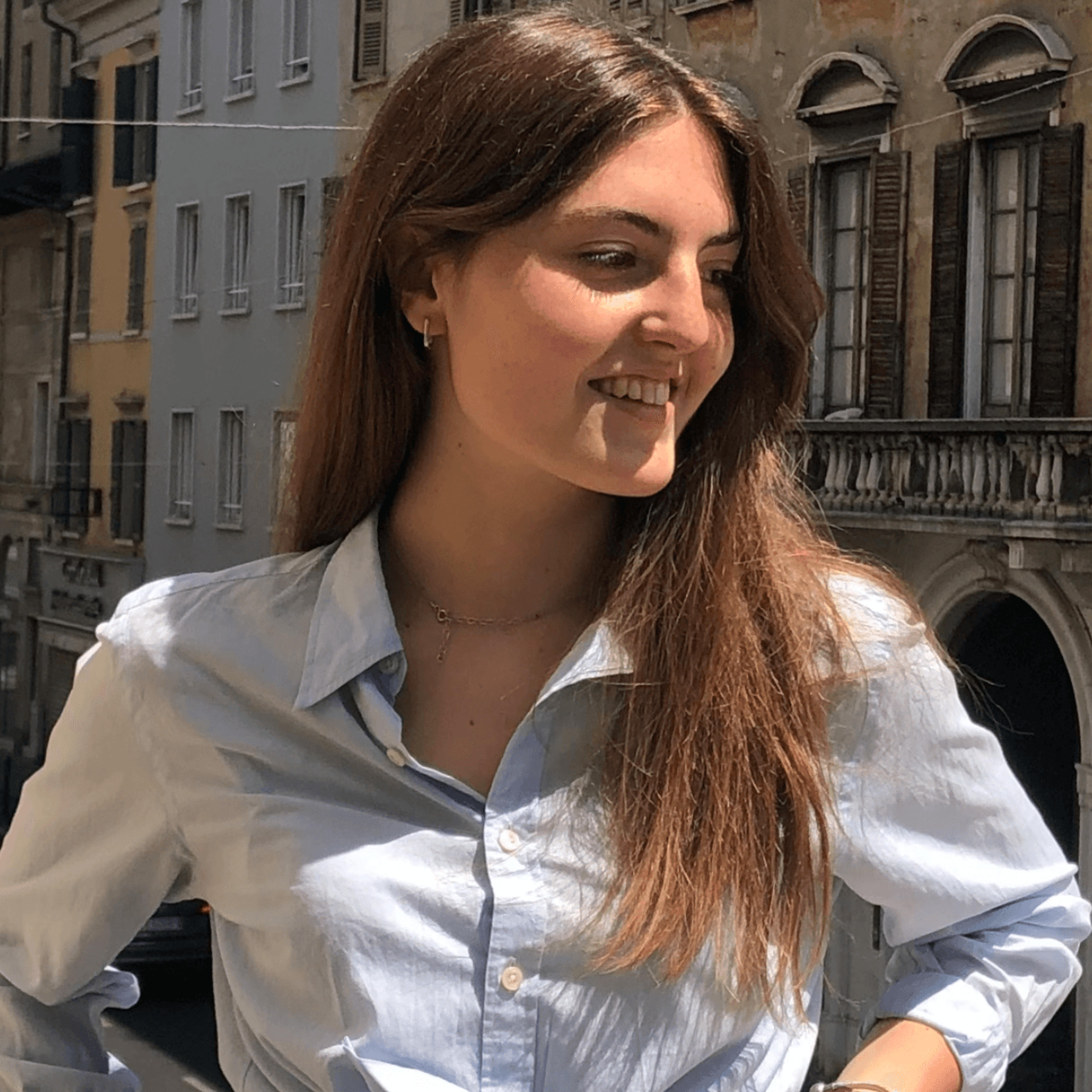 Viola Pedezzi