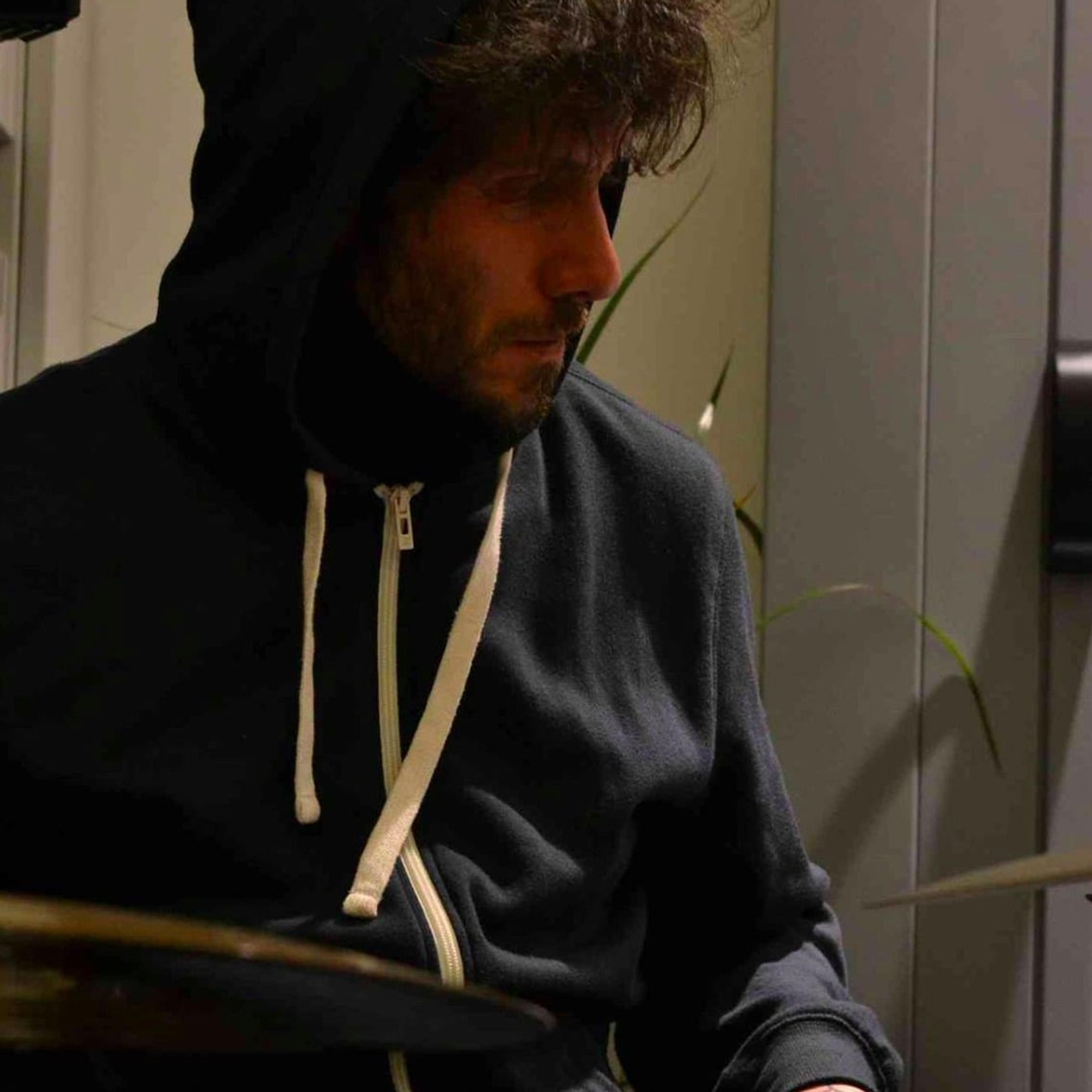 Dario Nitti