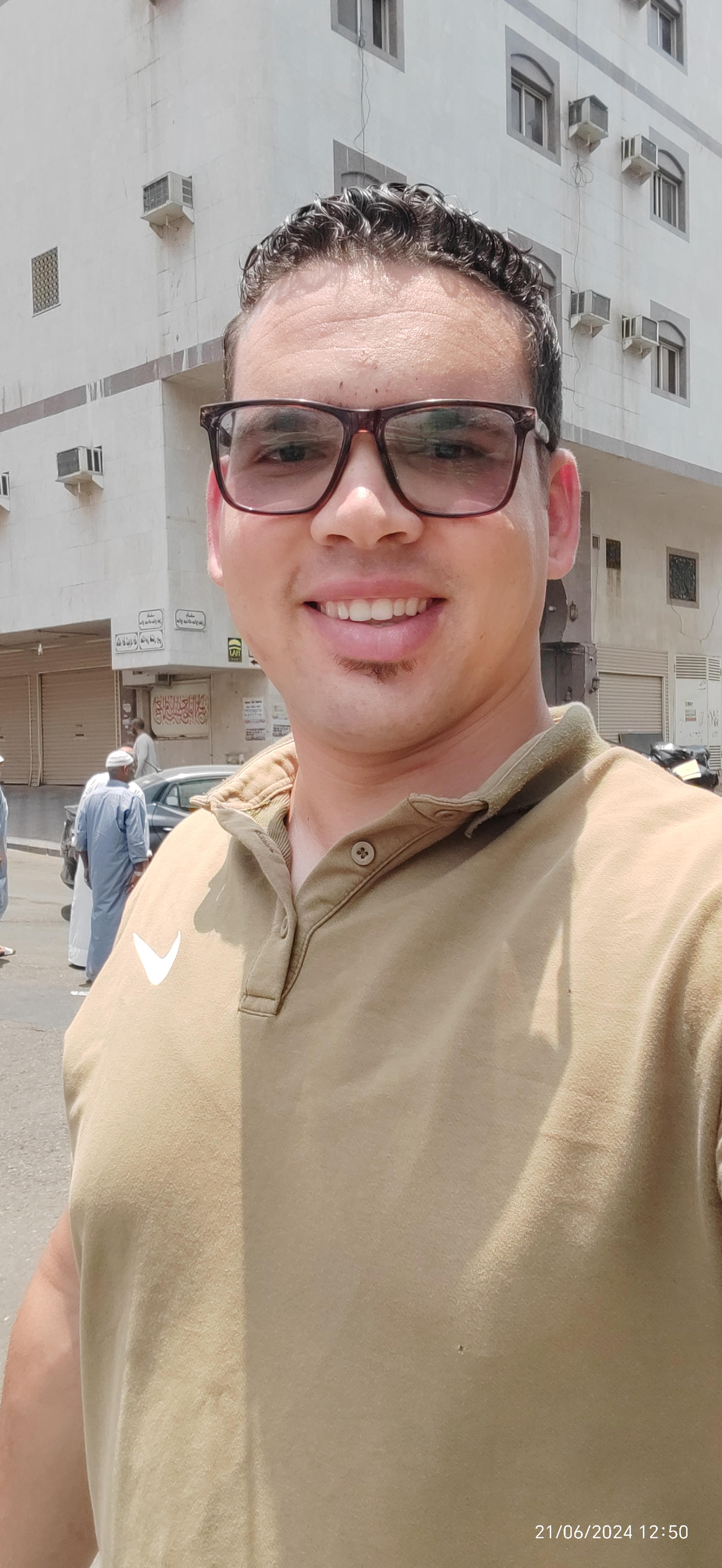 ابوشوش لأعمال السباكه