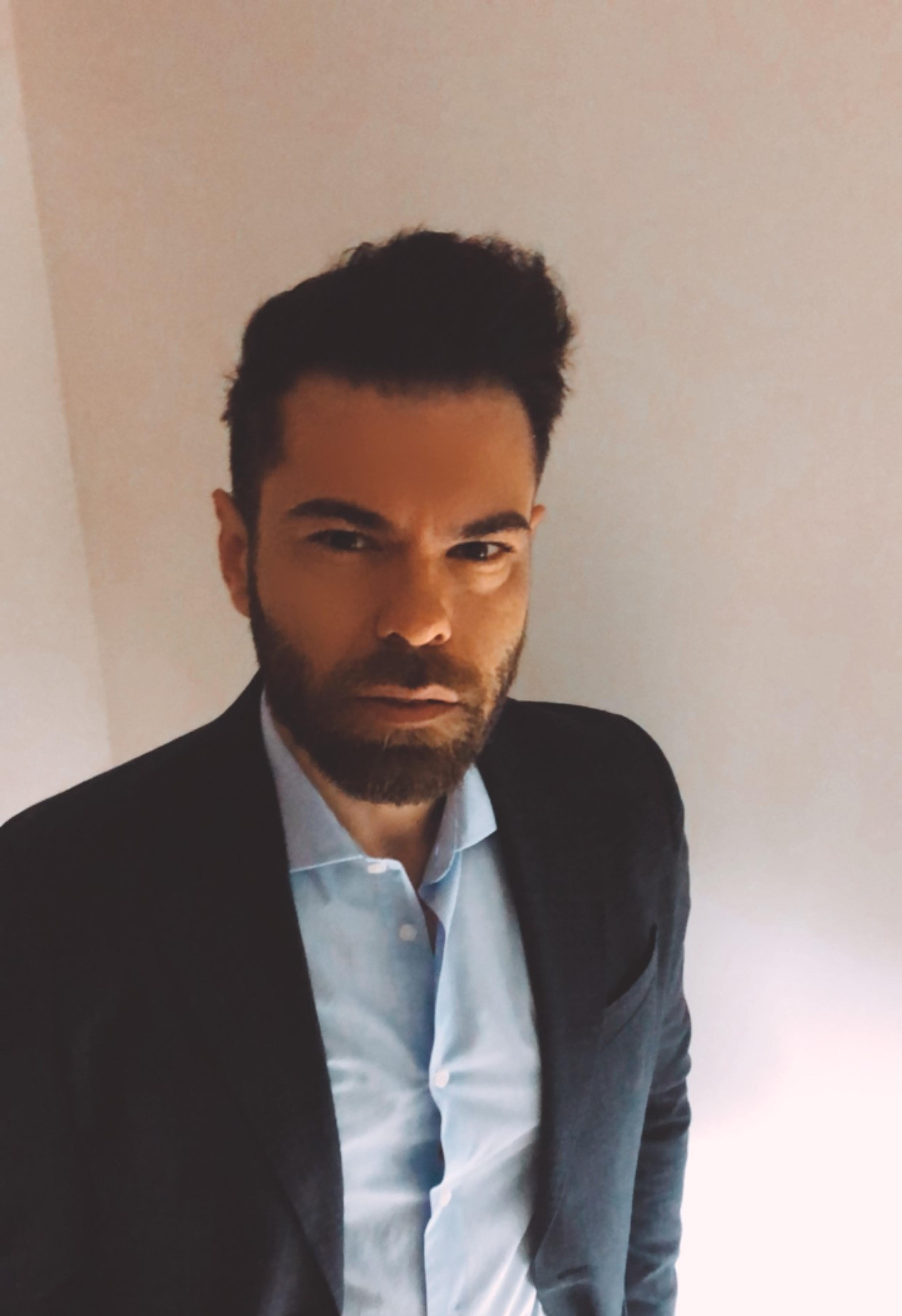 Renato Di Lorenzi