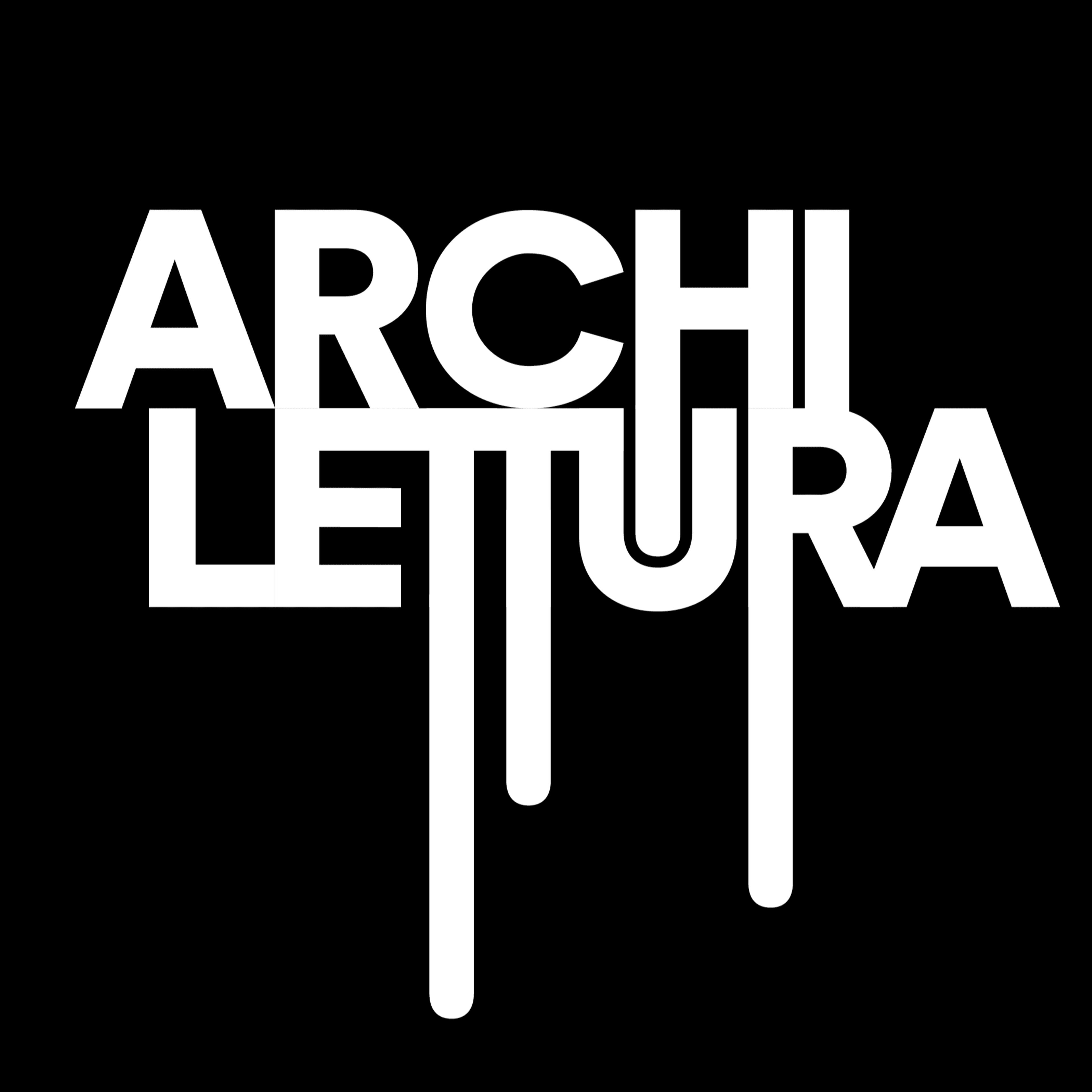 ArchiLettura