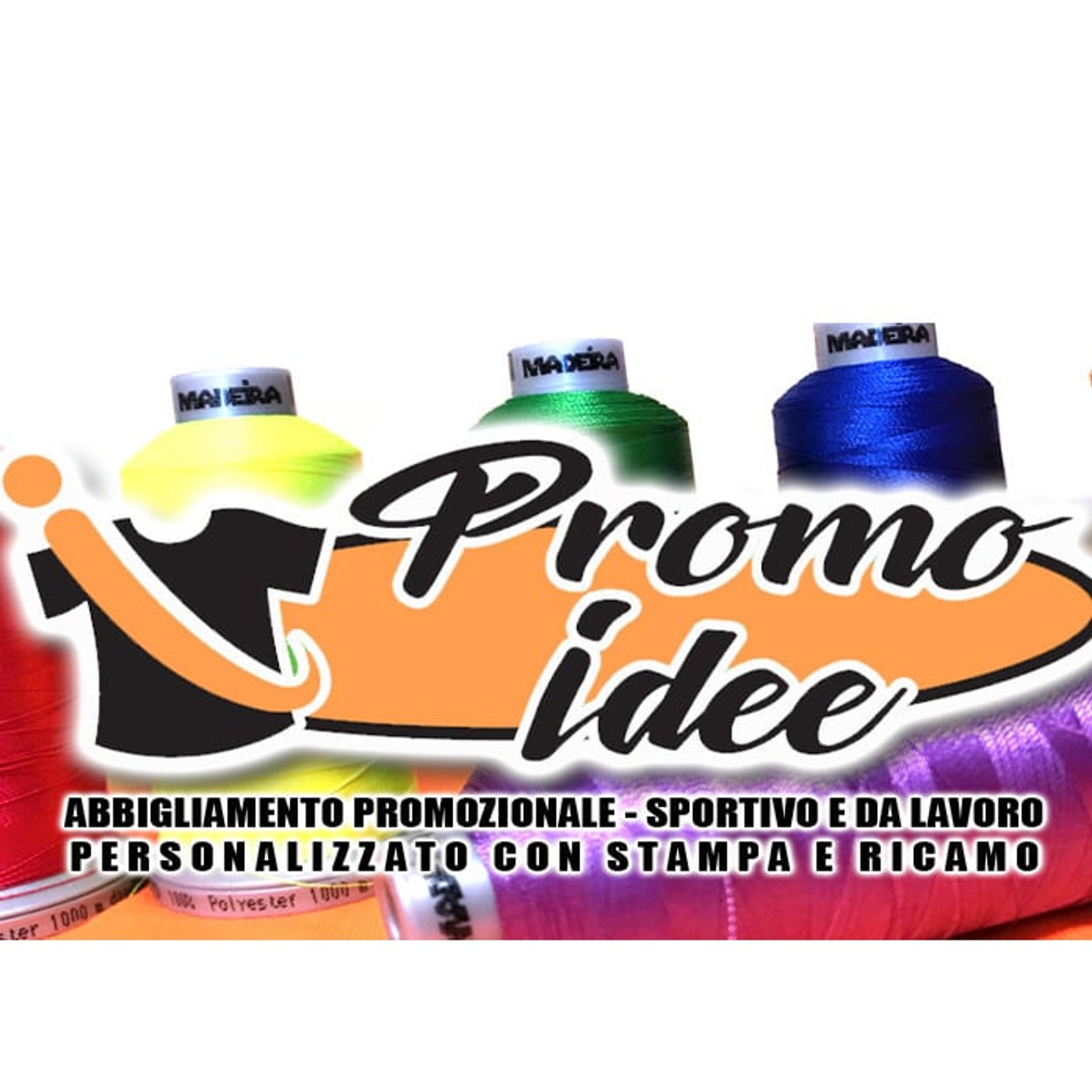 Promoidee s.r.l.s.