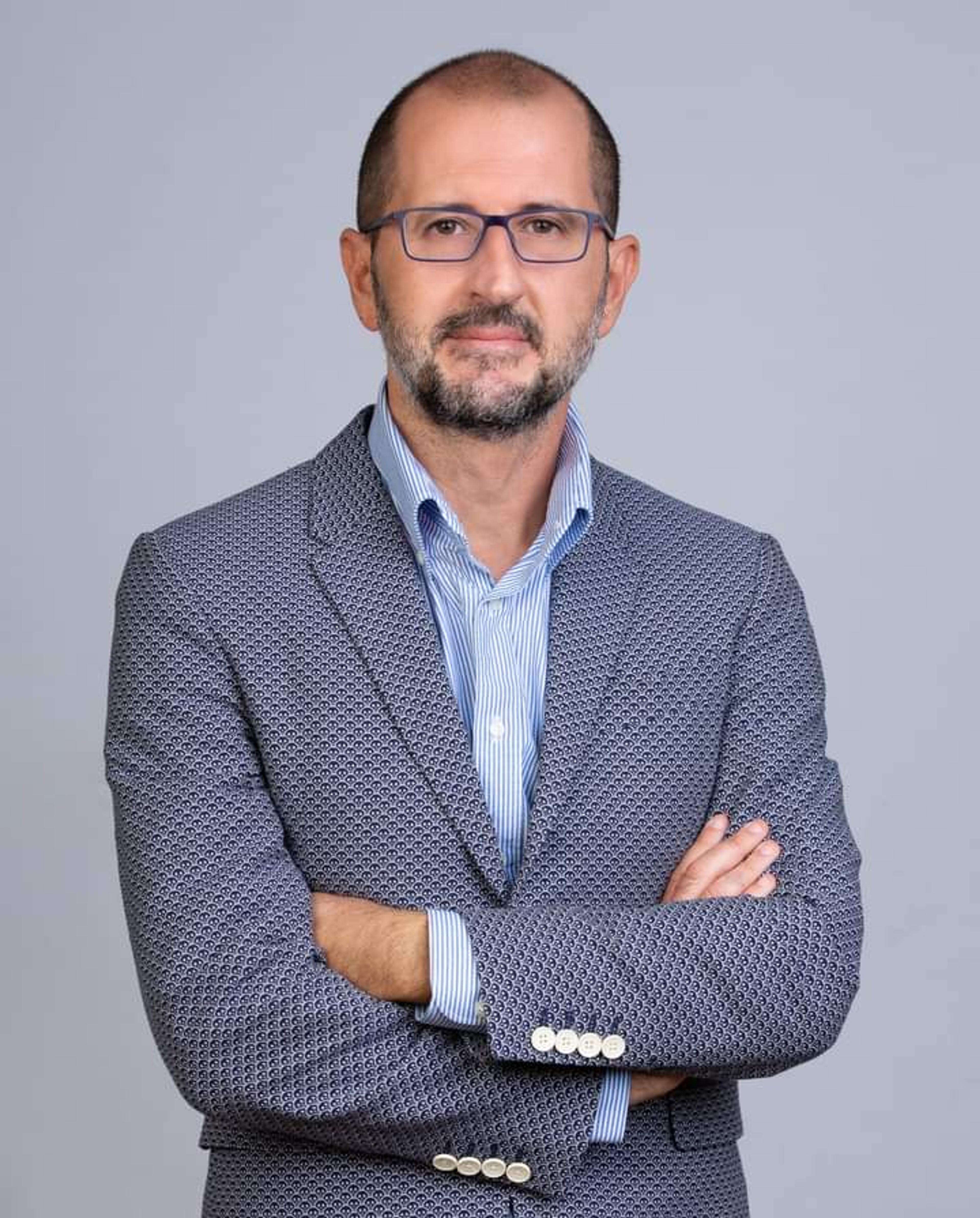 Avv. Giuseppe Nacci