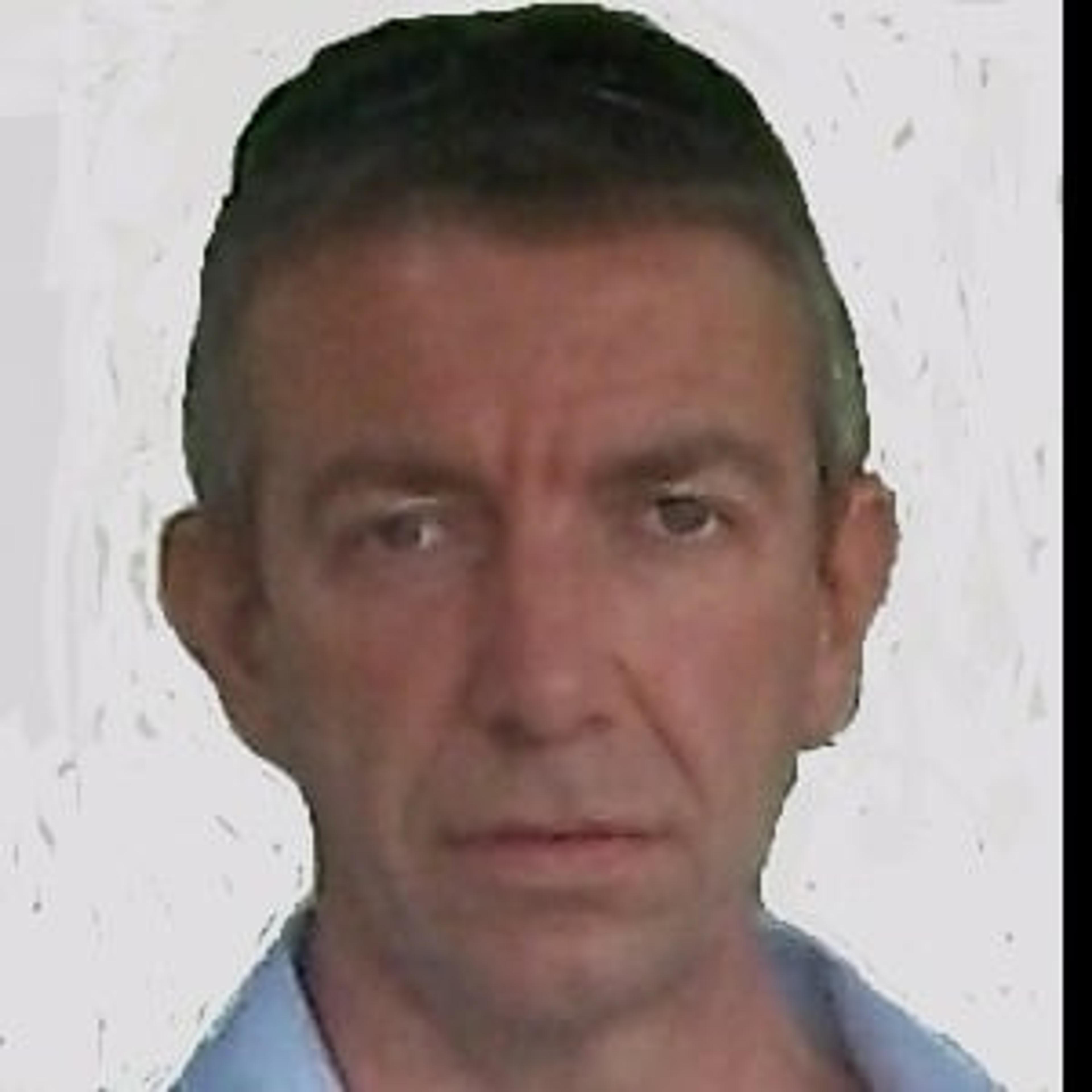 Servizi di Ingegneria Integrata Dott. Ing. Angelo Bonzagni