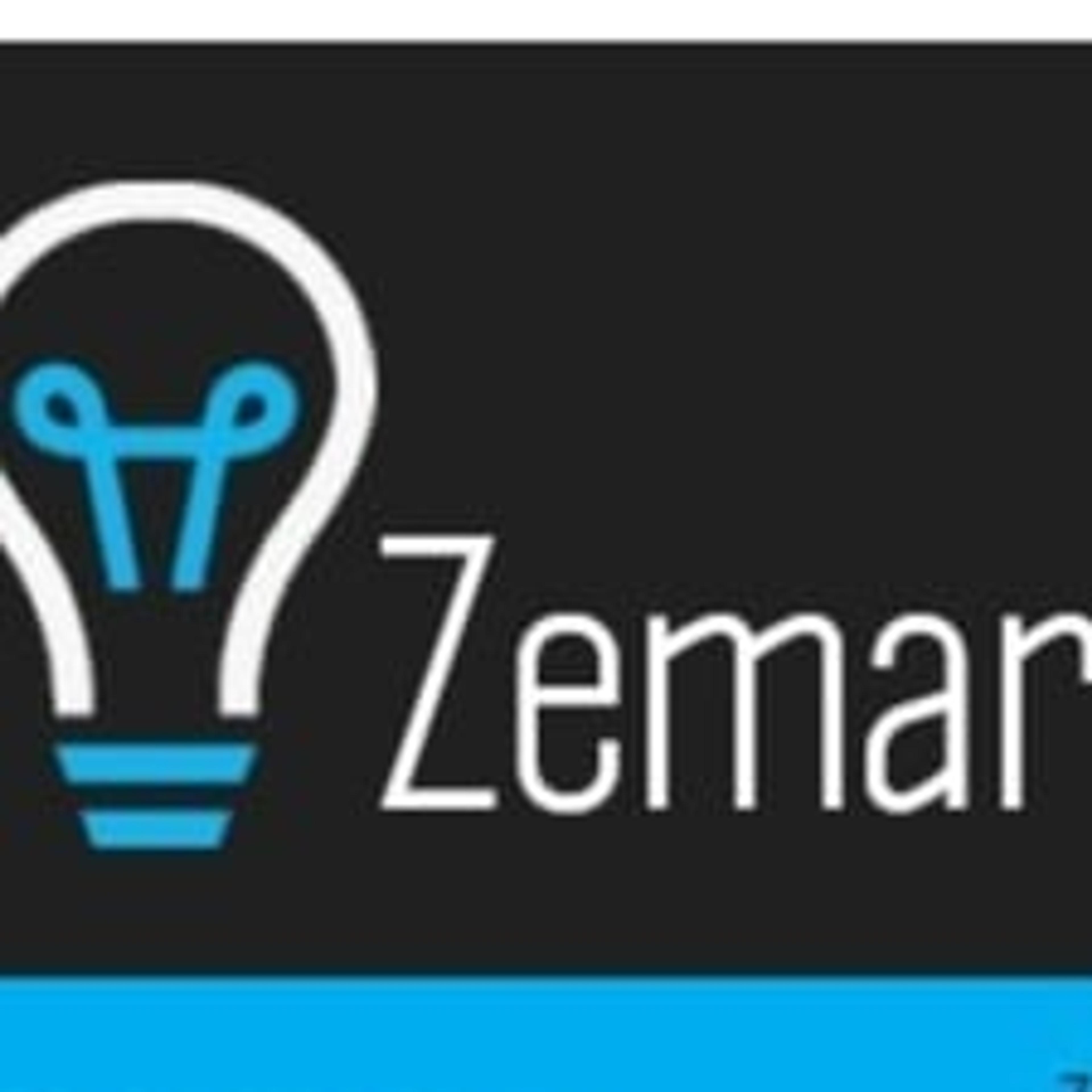 Zemar Impianti