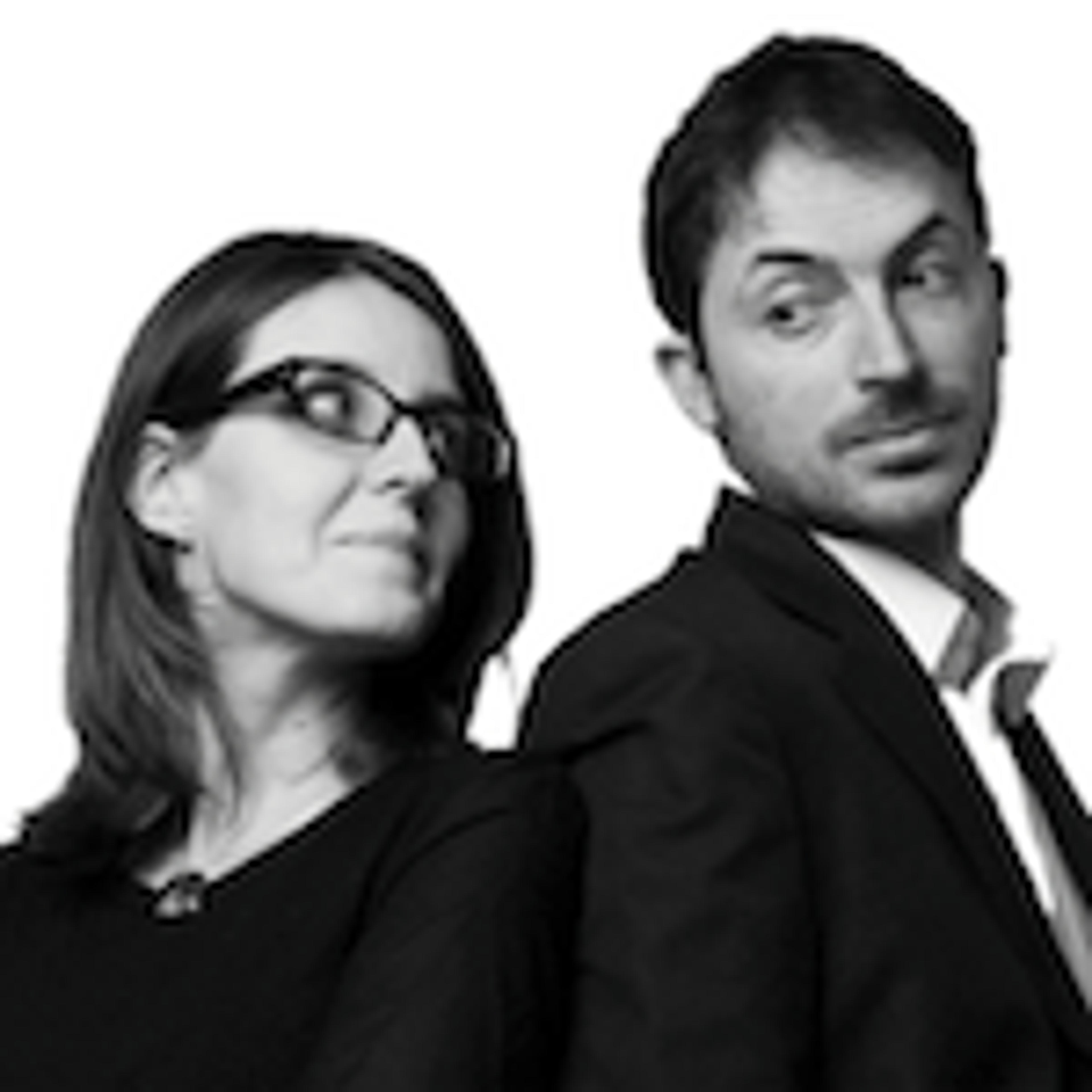 Medeaa Marchetti e De Luca Architetti Associati