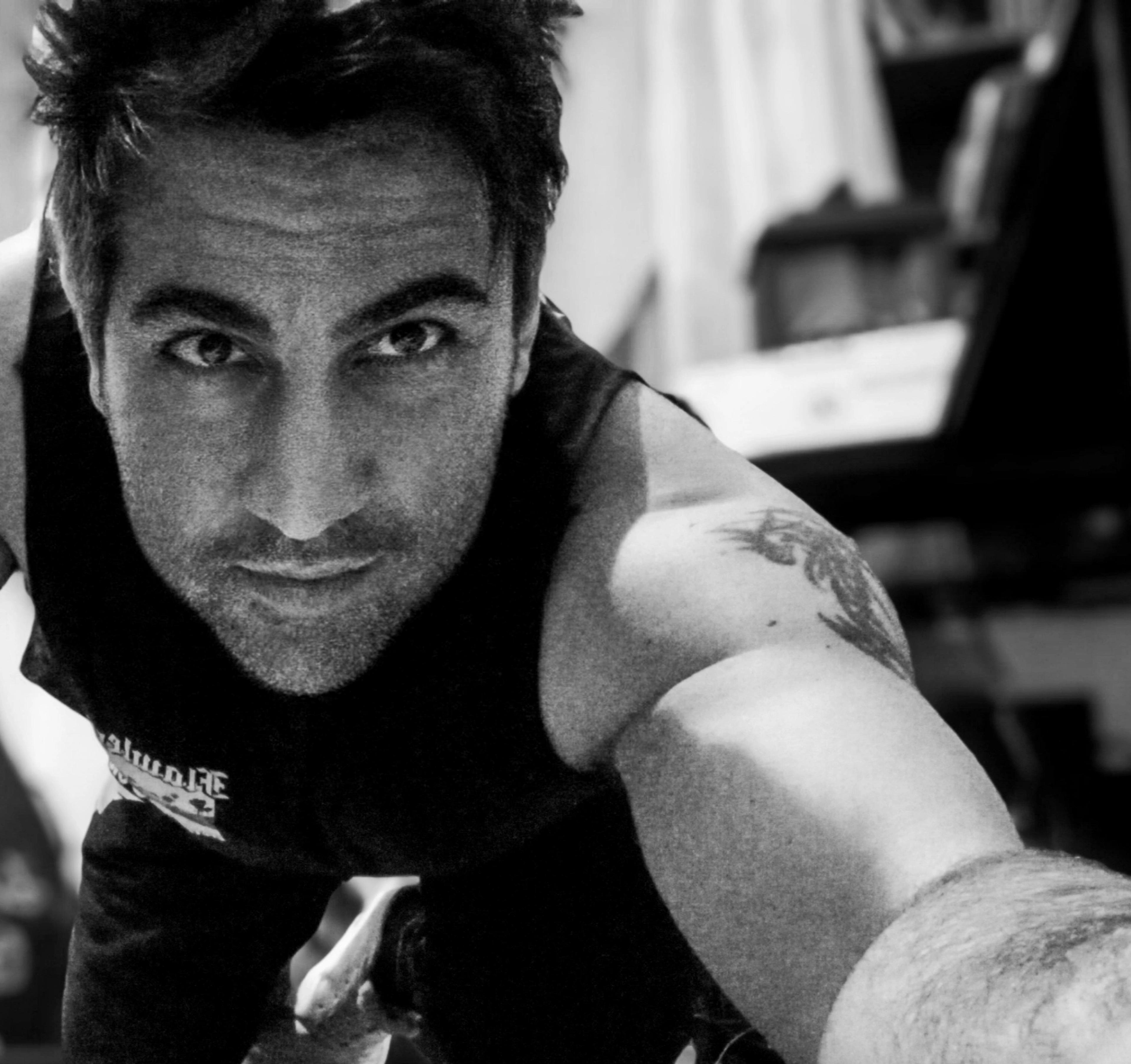 Danilo Bezzi
