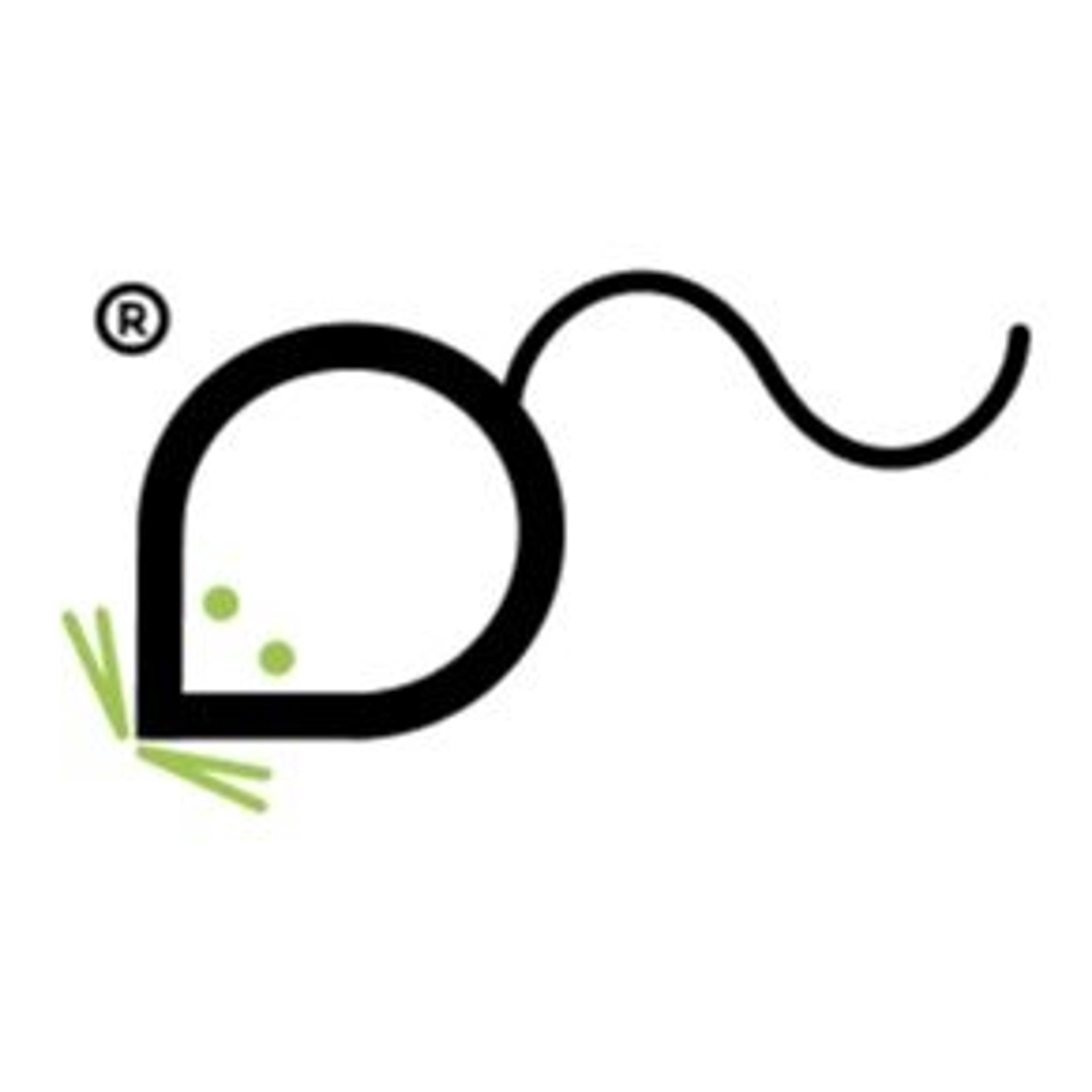 Disirat Soc. Coop. A r.l.