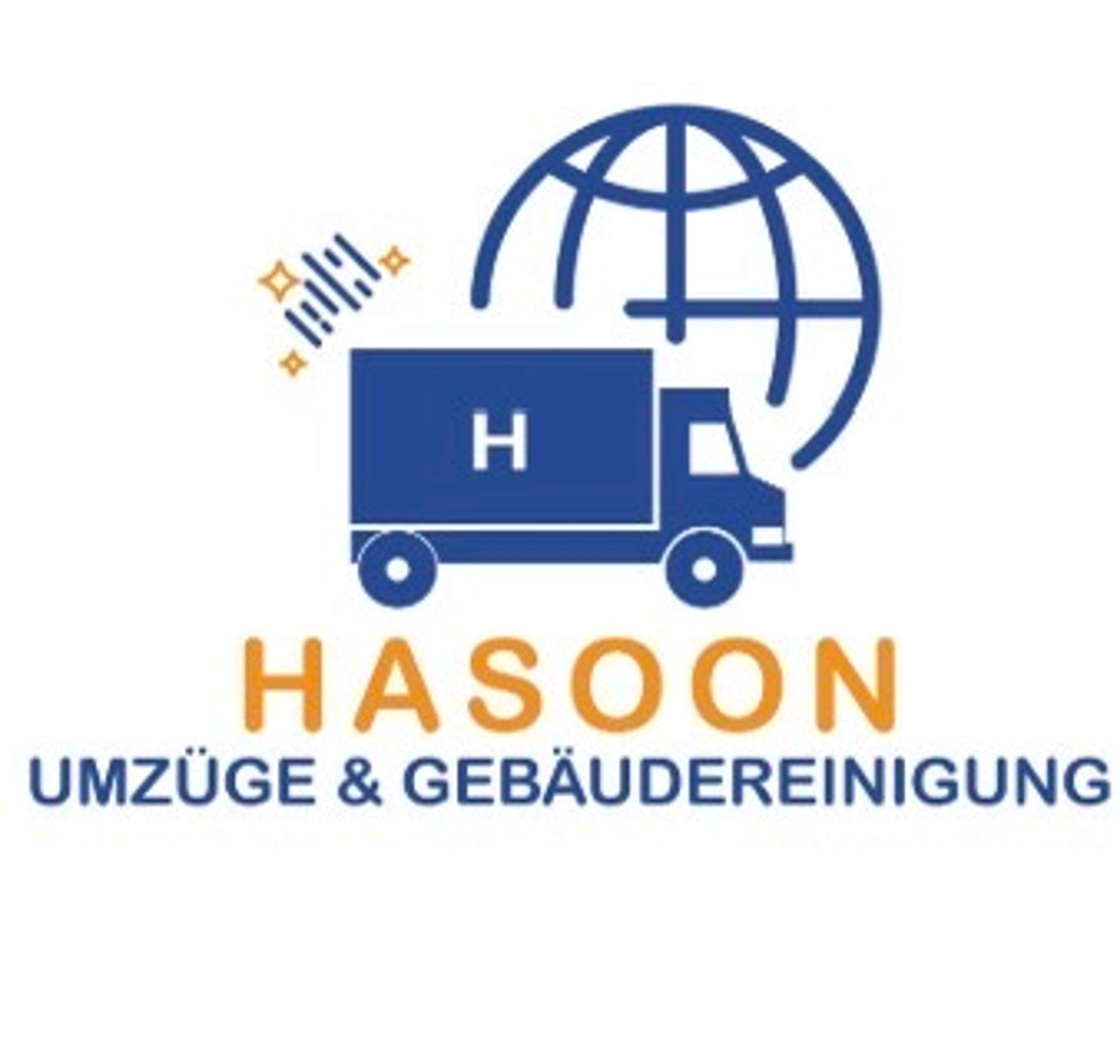 Feras Hasoon