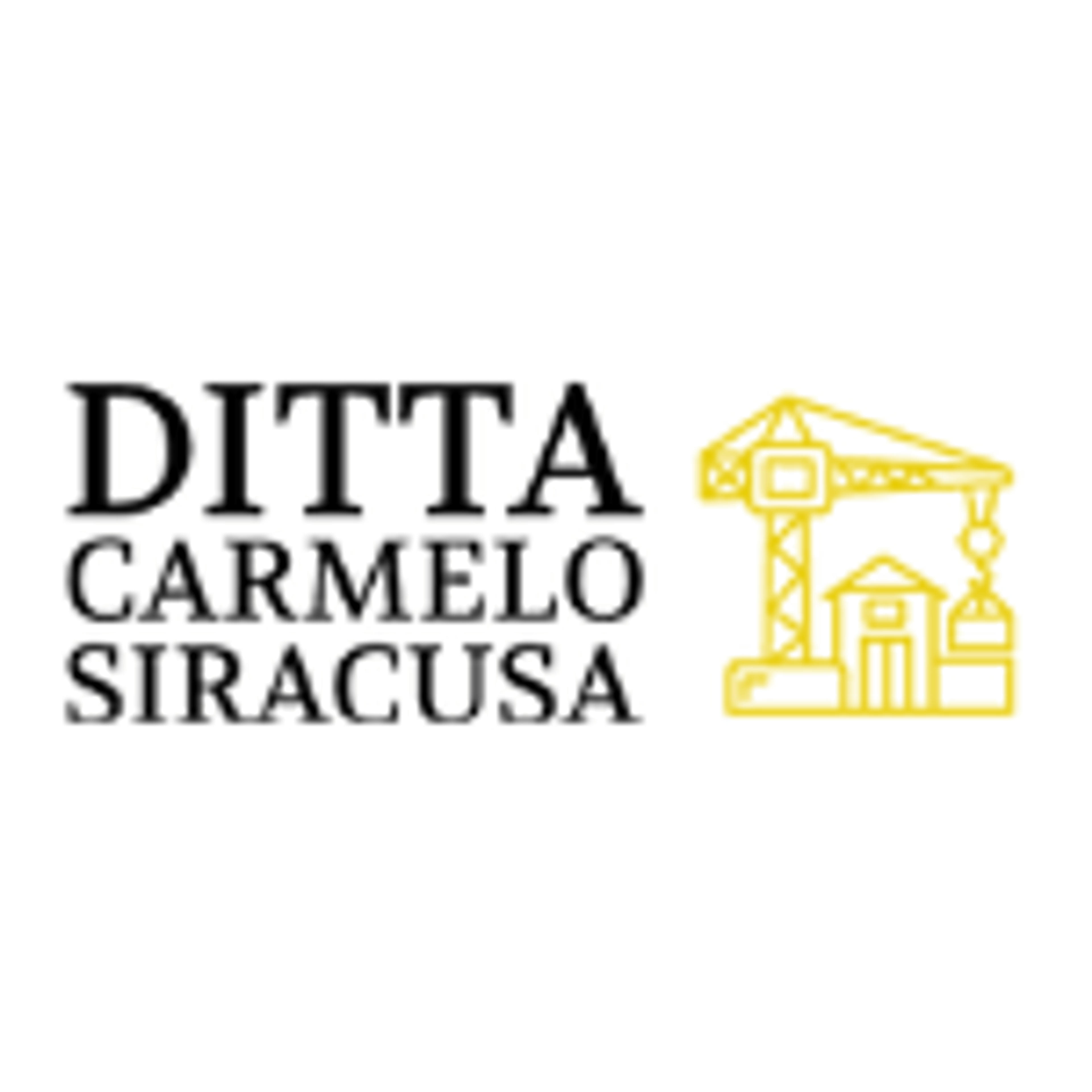 Carmelo Siracusa