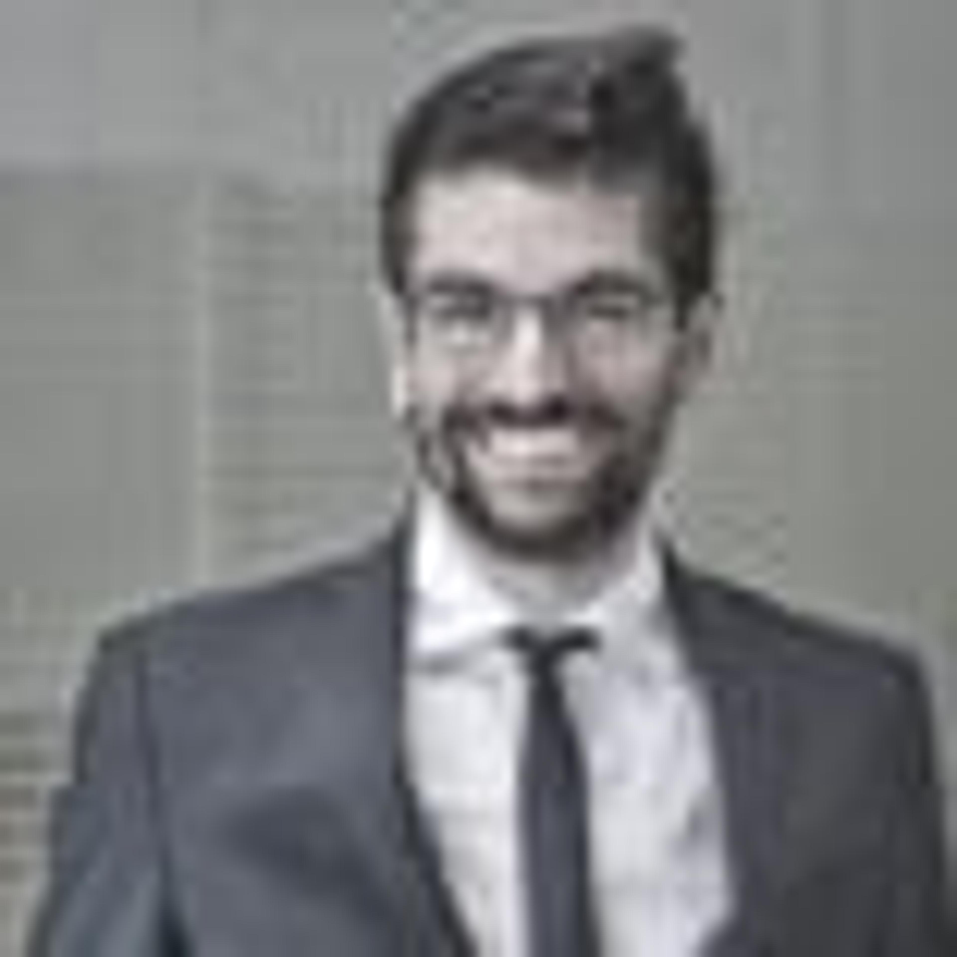 Prima Posizione Srl Digital Marketing