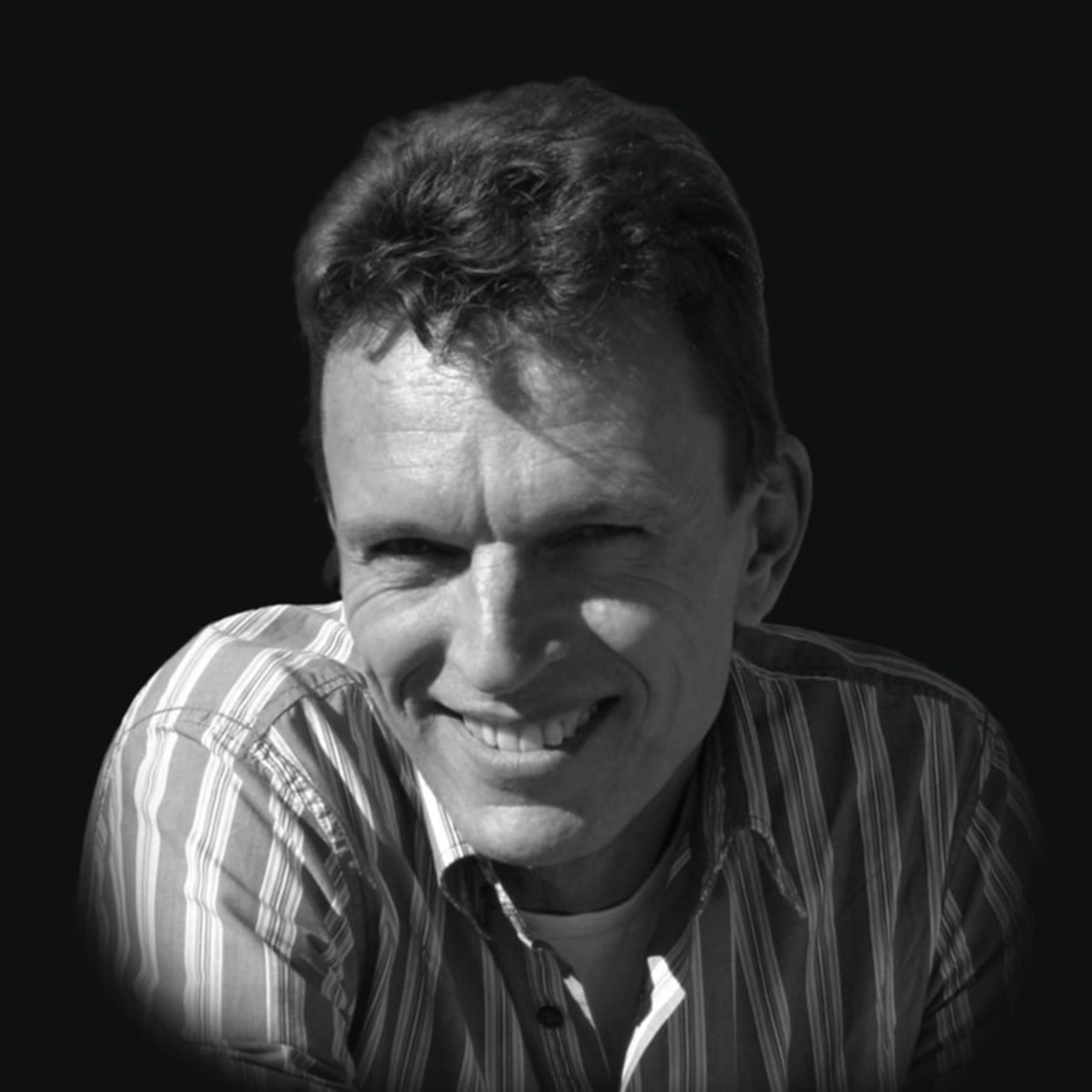 Philippe Wille
