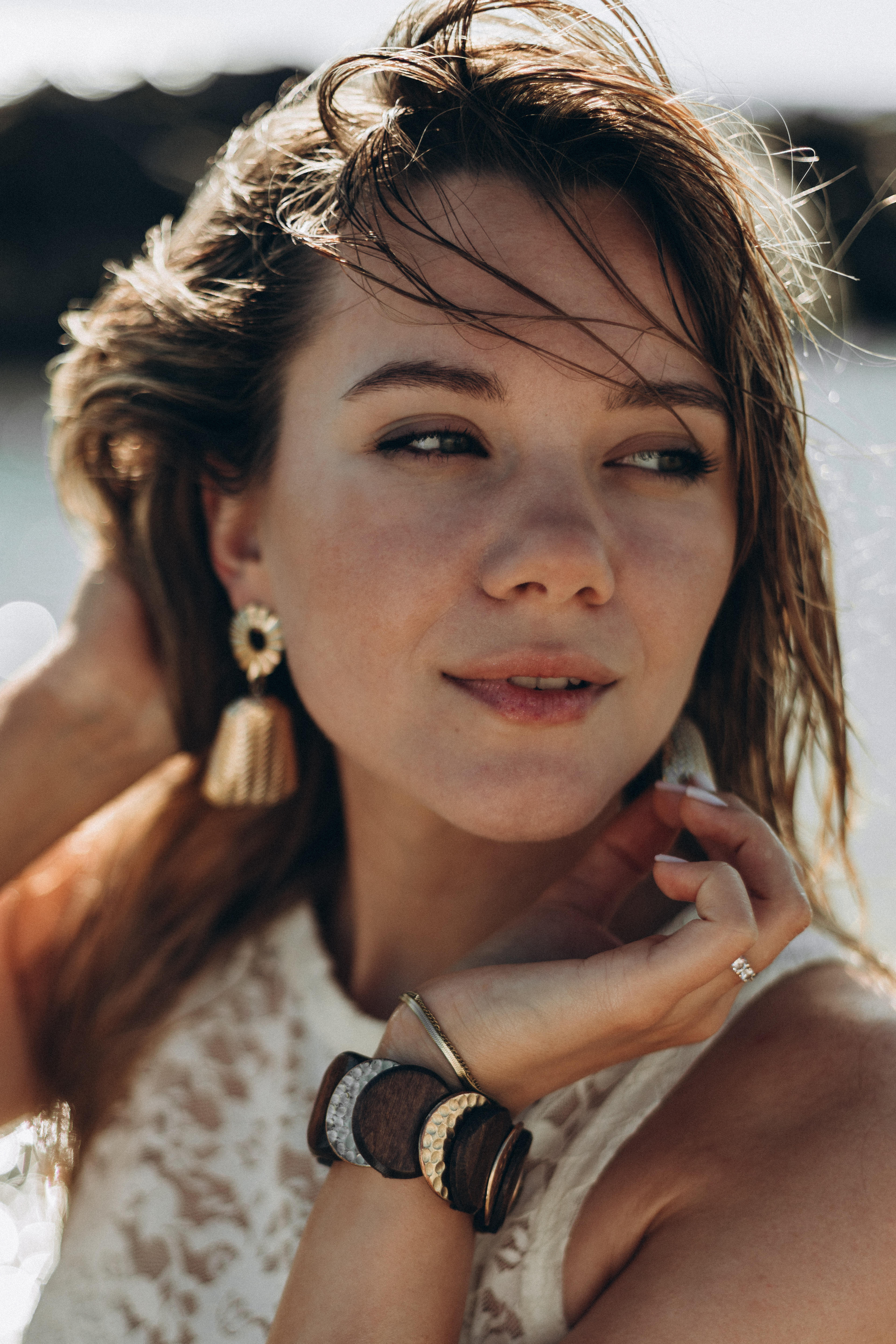 Diana Fershtei
