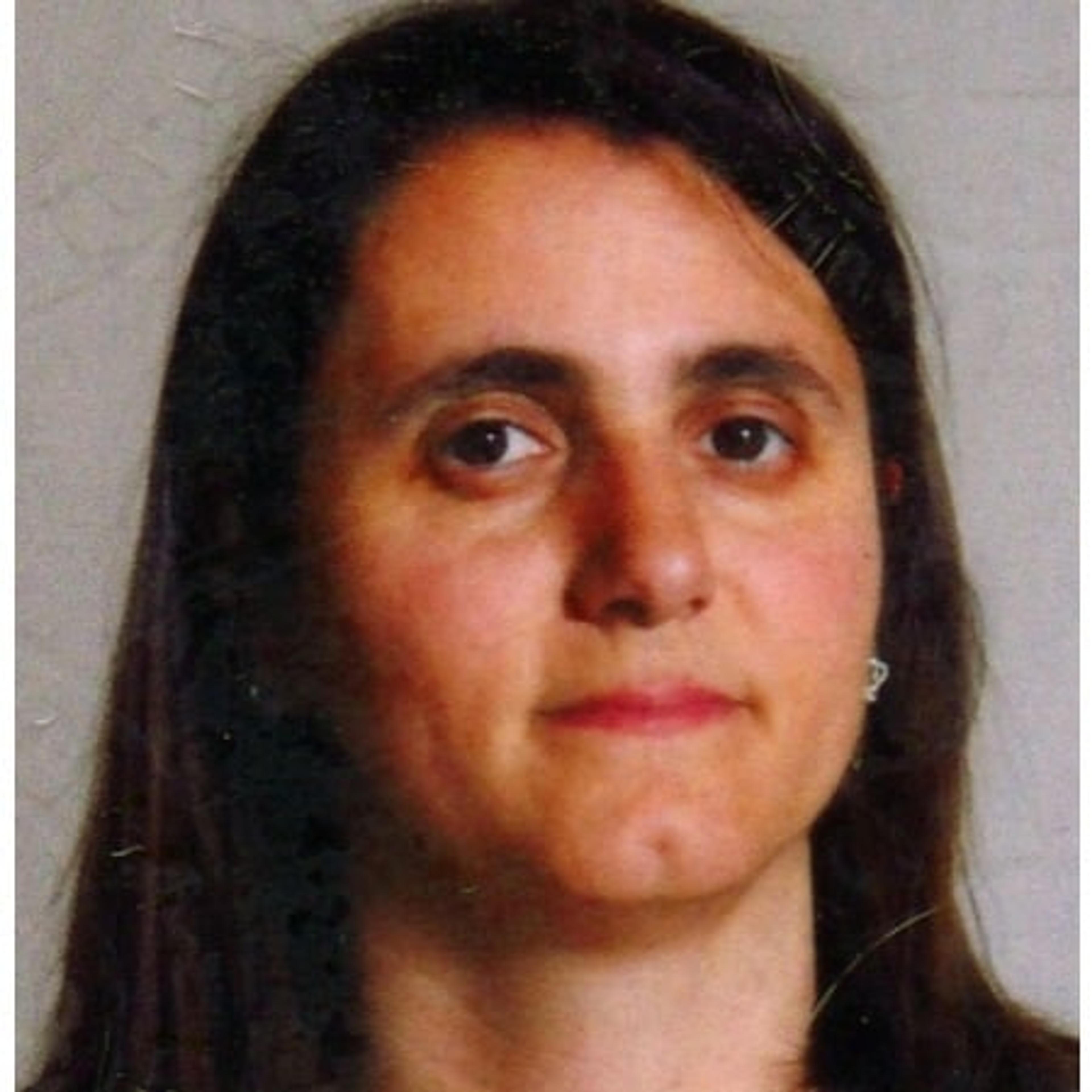 Annalisa Re