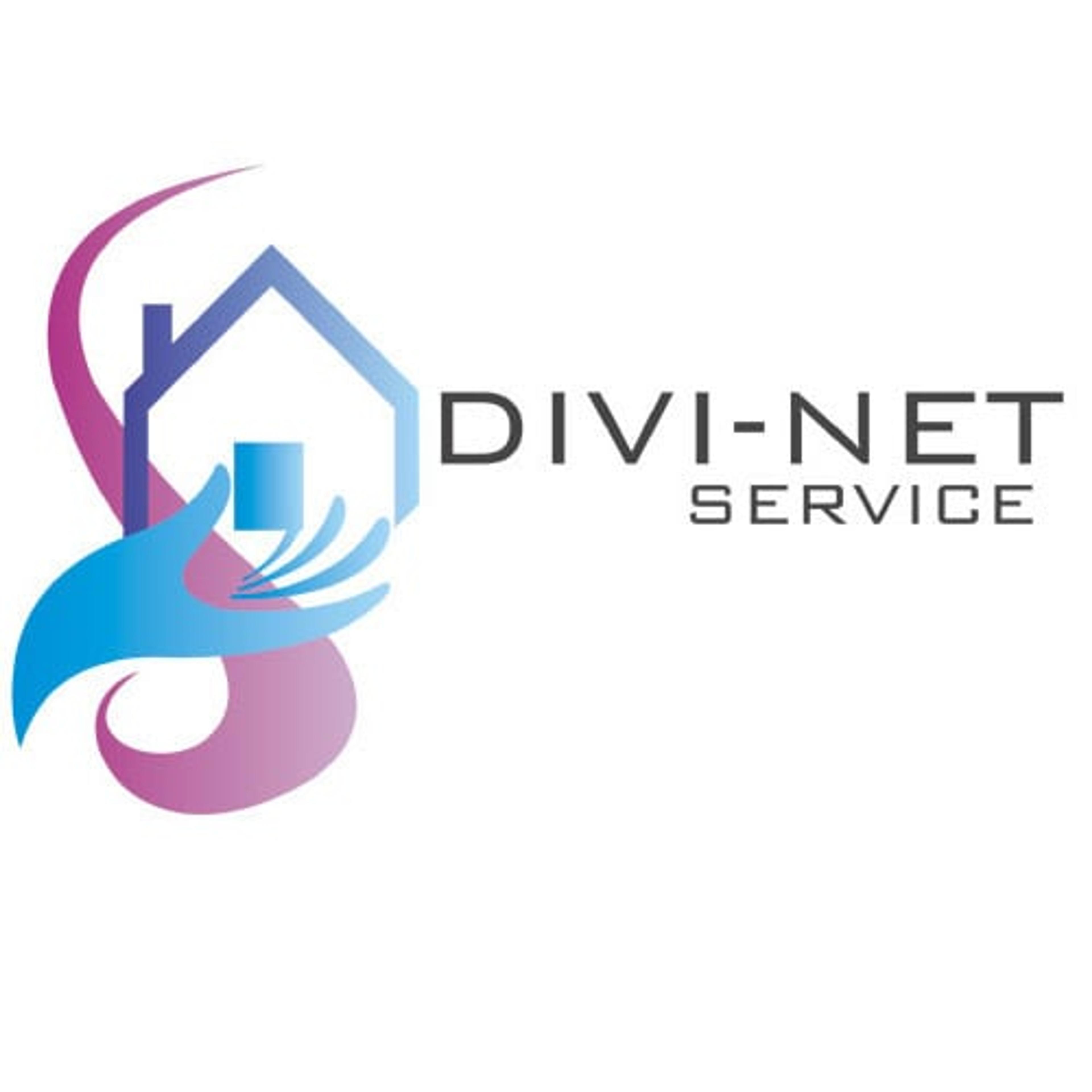 DIVI-NET SERVICE SOCIETA COOPERATIVA