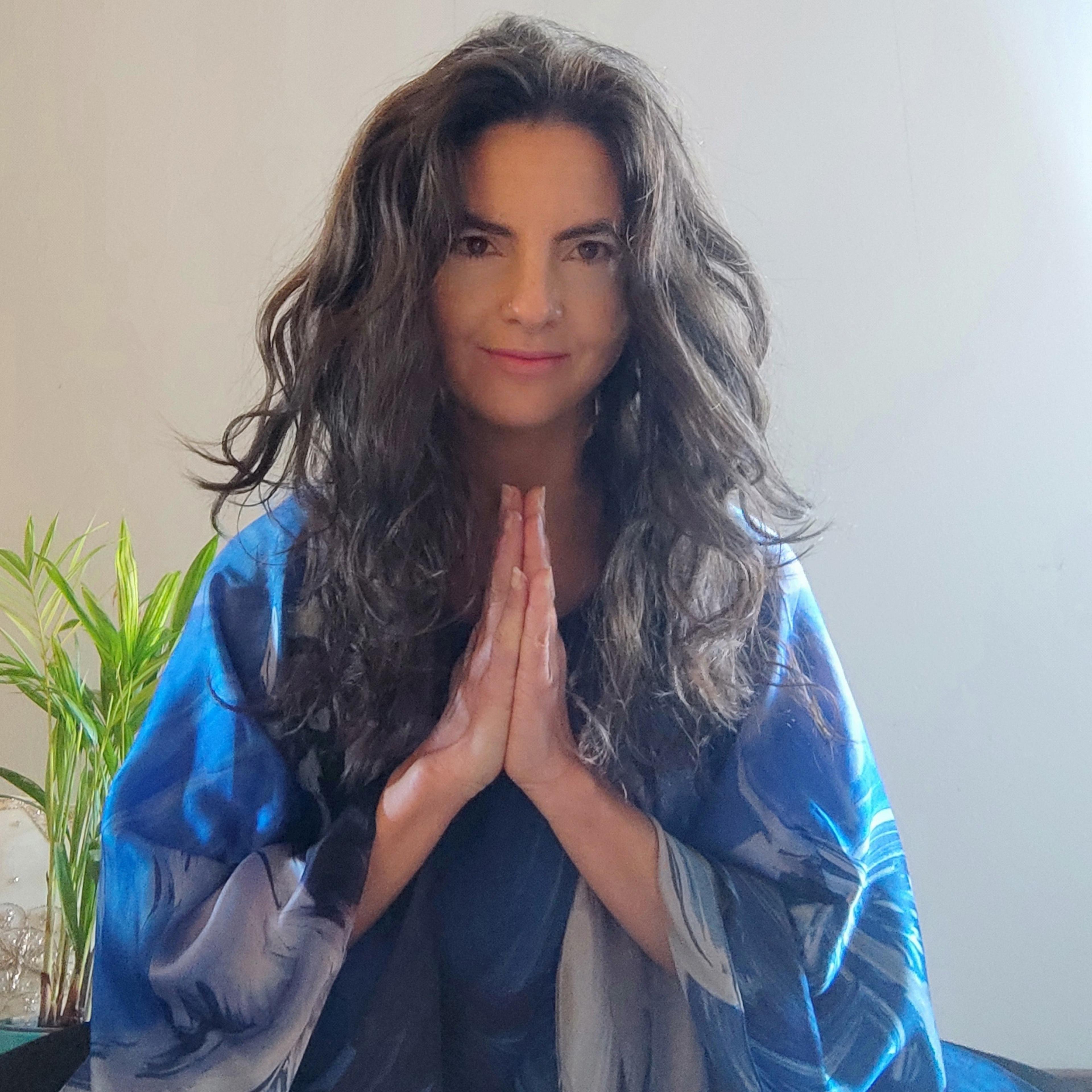DoUyoga