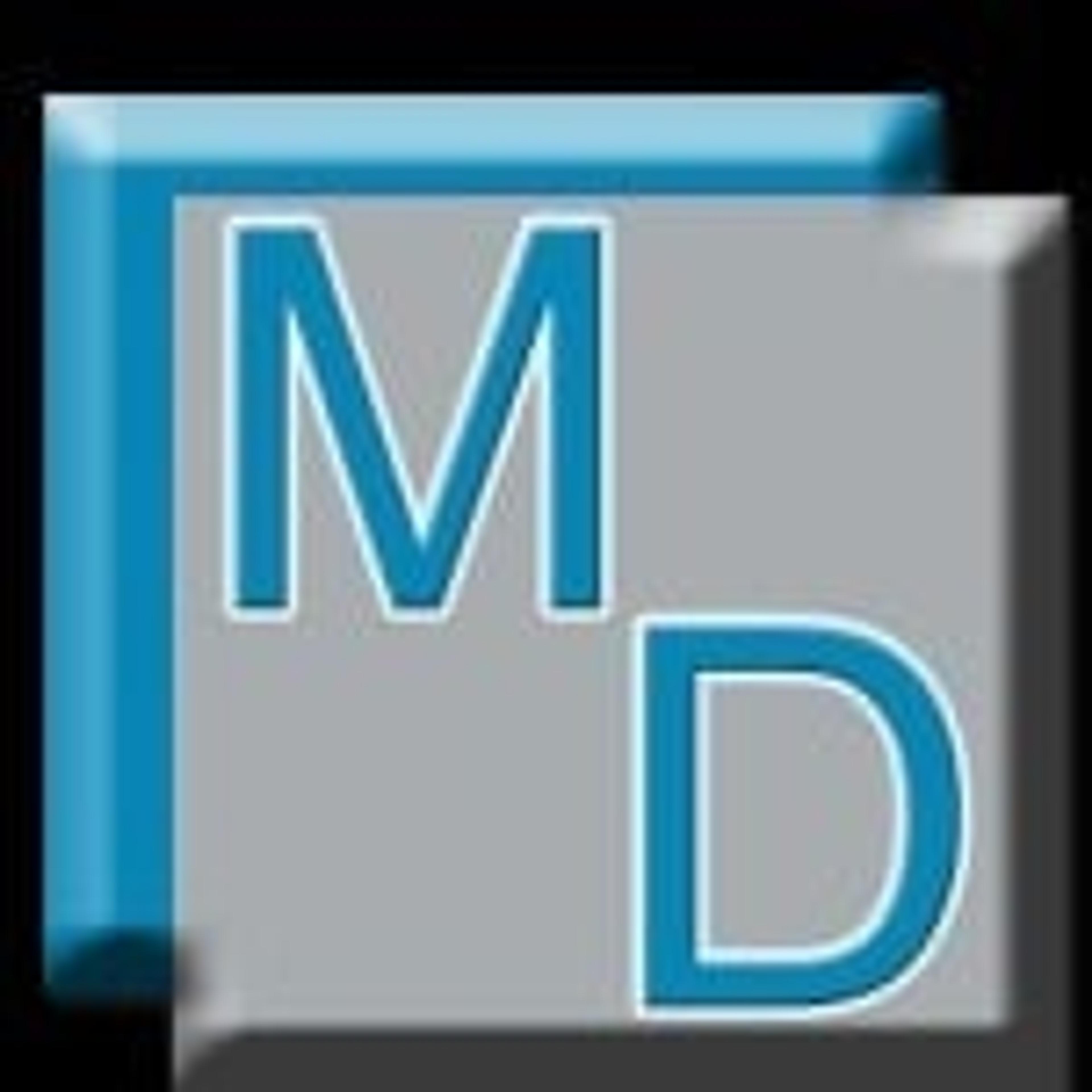 MD manutenzioni di Mauro Domenici