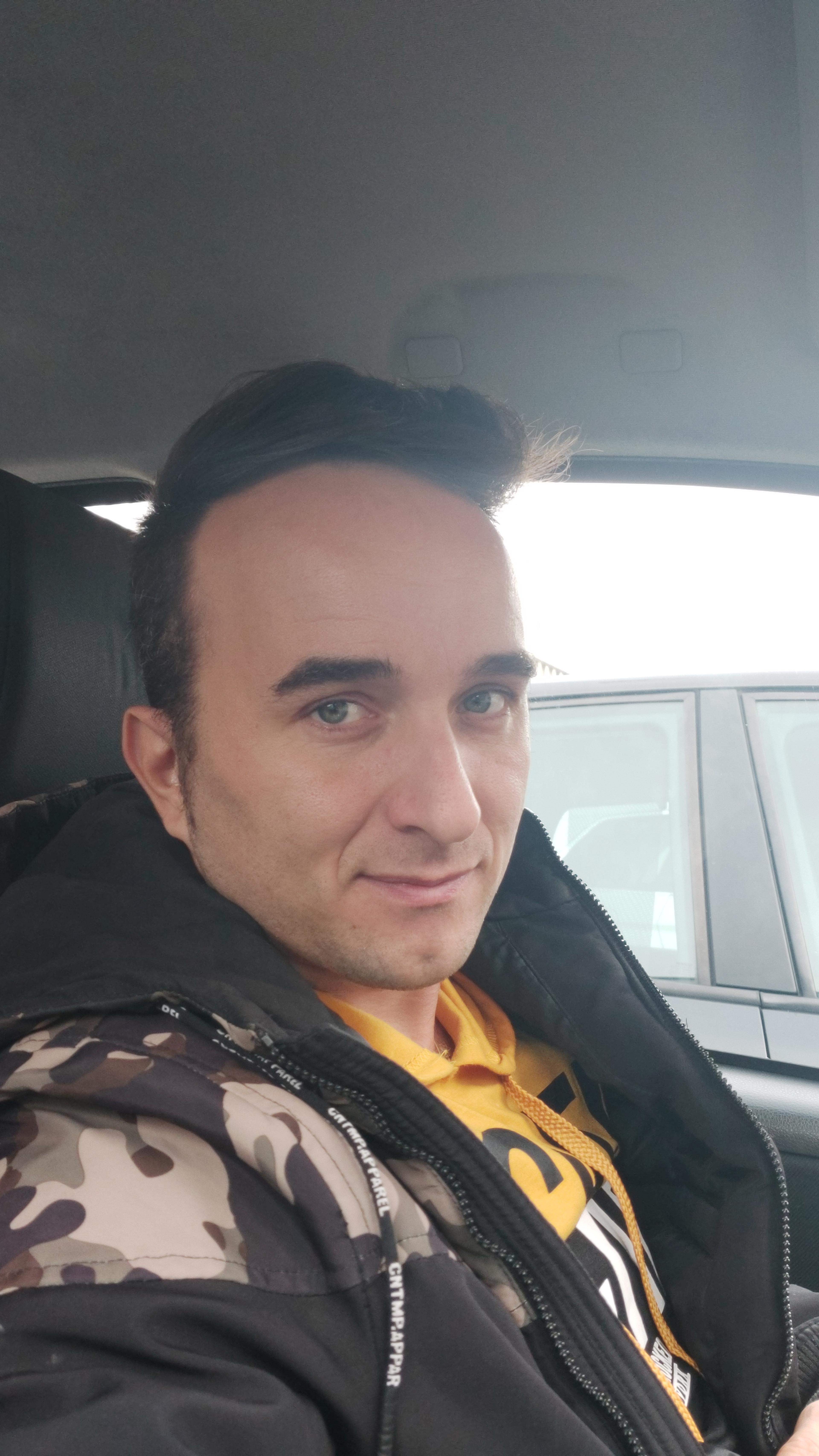 Gyula Danyi