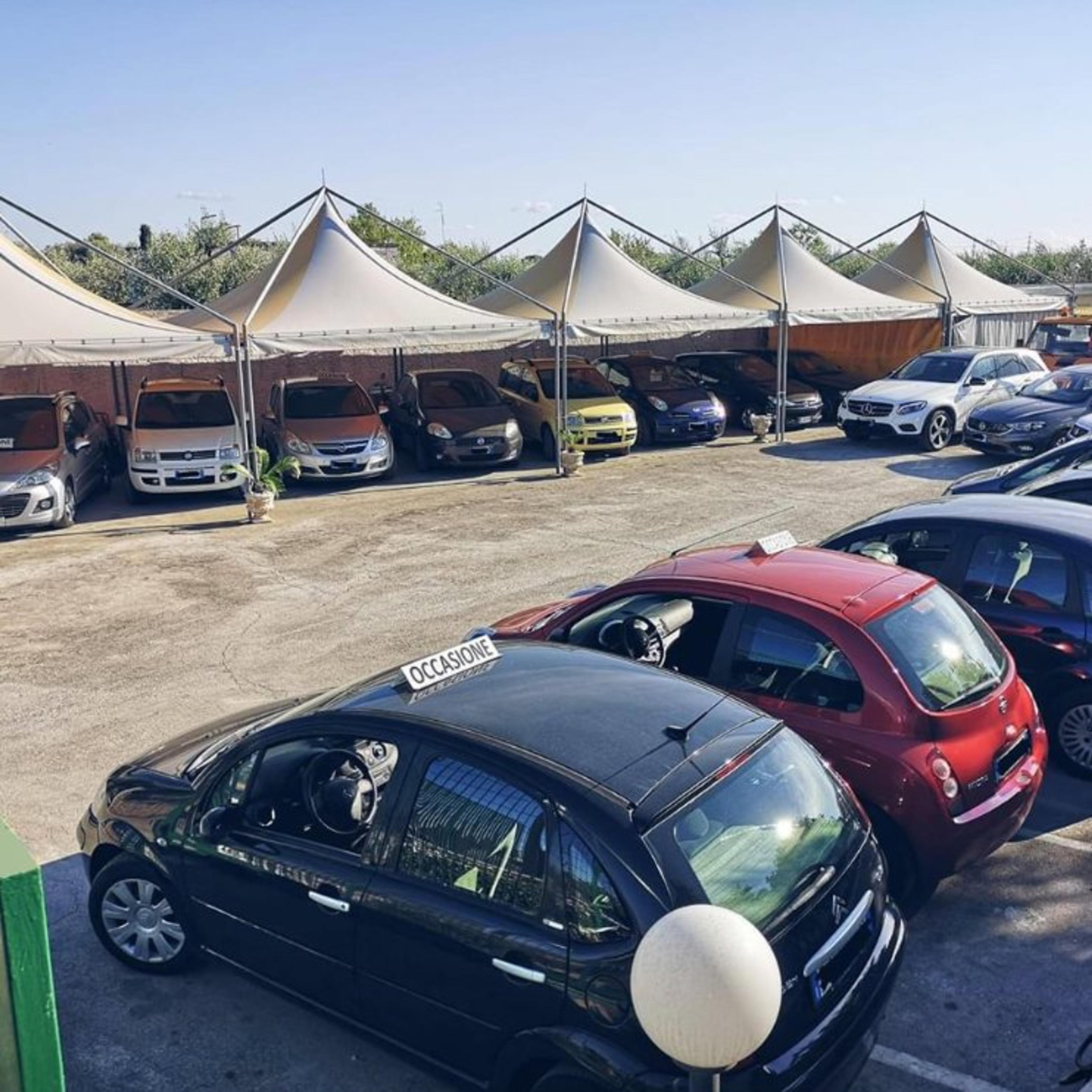 Cardoneauto