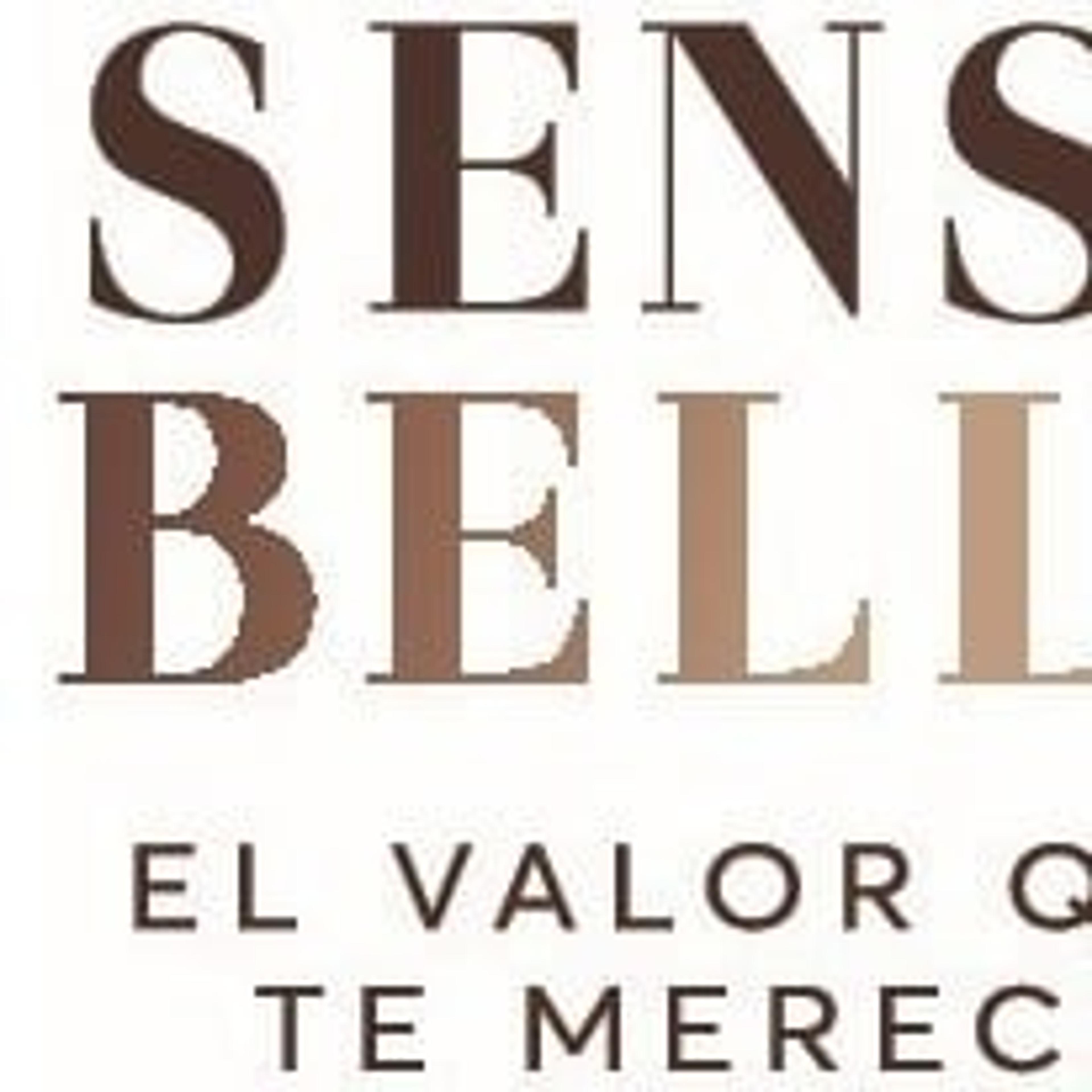 Erea Gullon Martinez