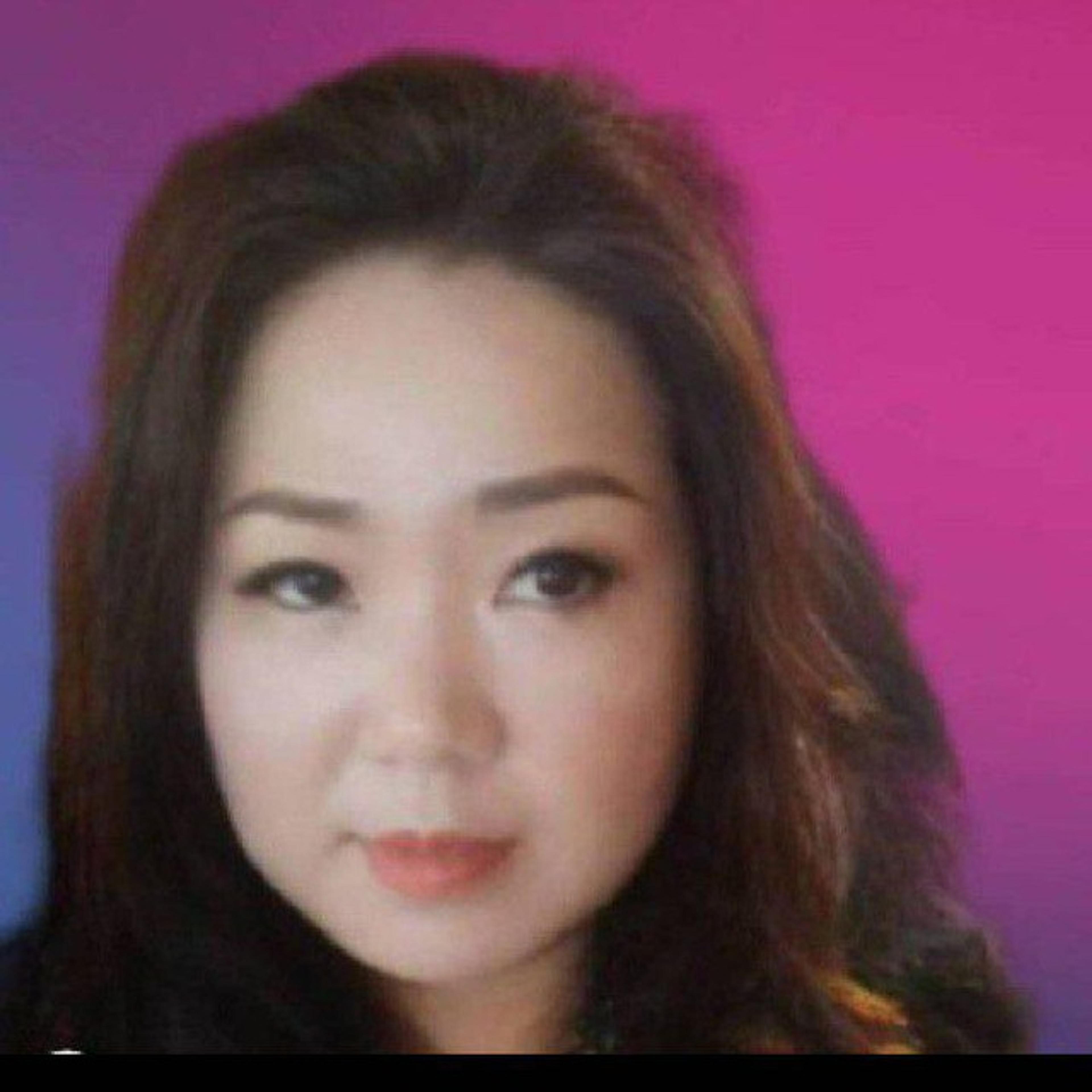 Chutvarkorn Fanthaisong