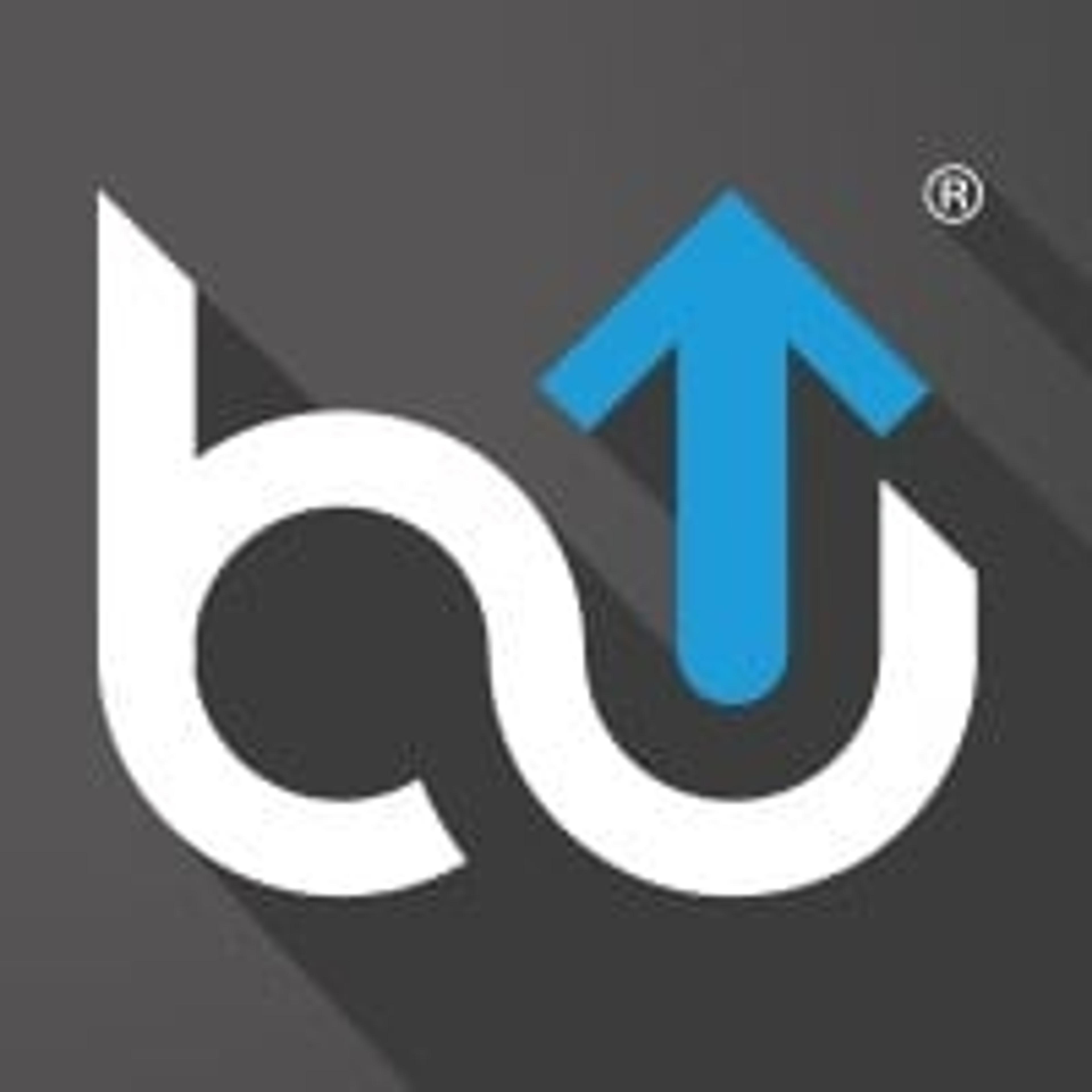 Brand-Up Agenzia di Pubblicità e Marketing