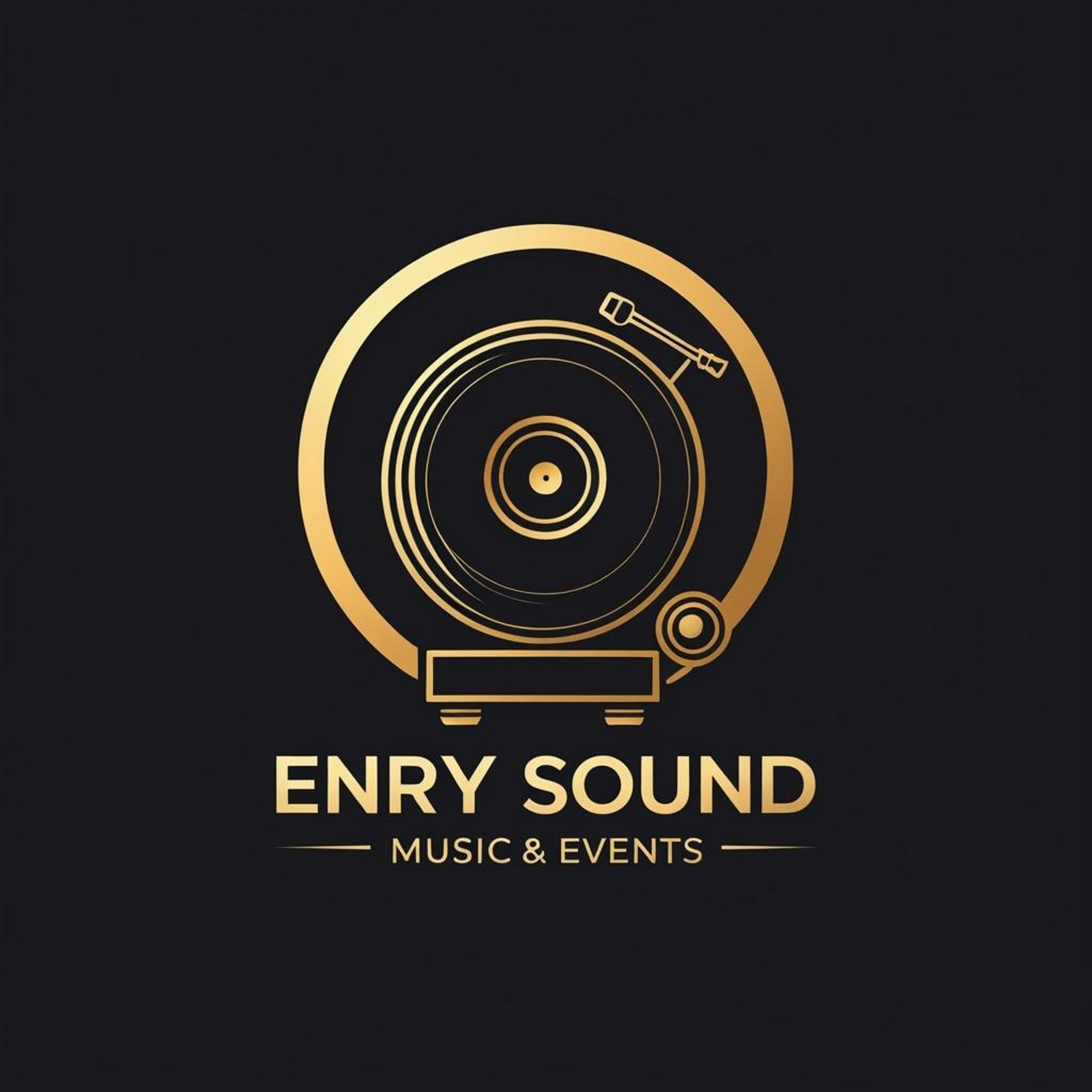 EnrySound Fiorella