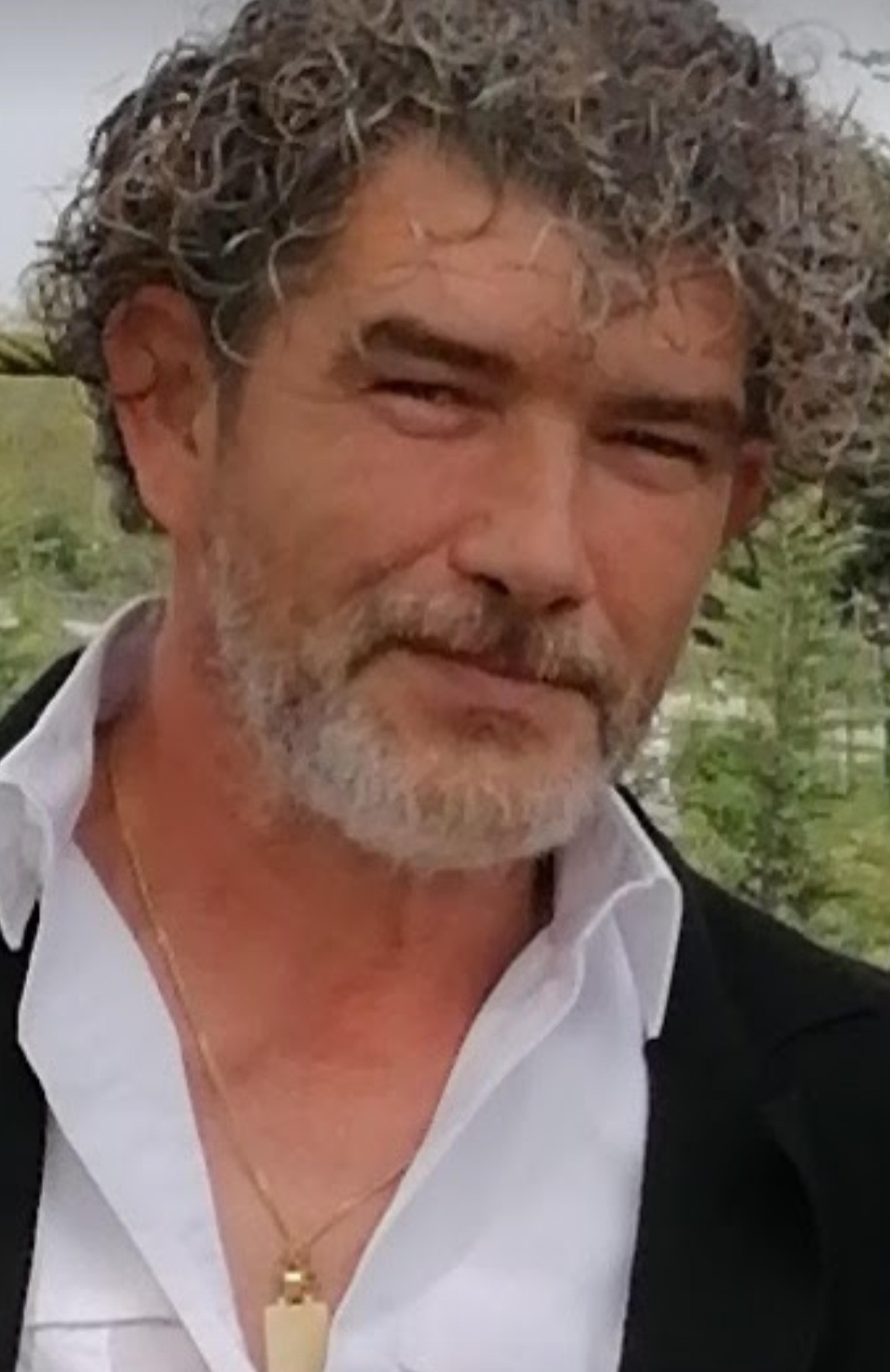Nicola Stradiotto
