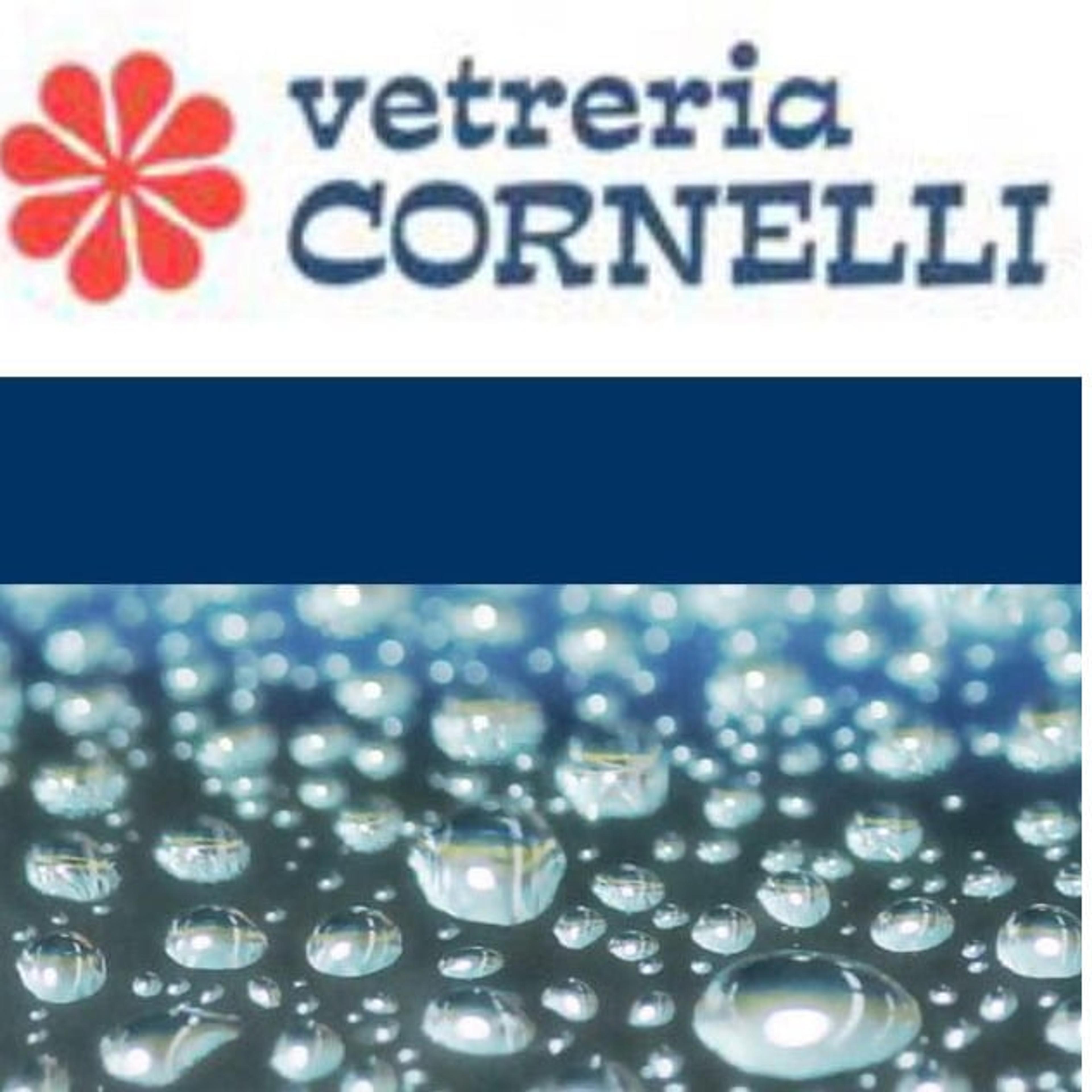 Vetreria Cornelli S.r.l.