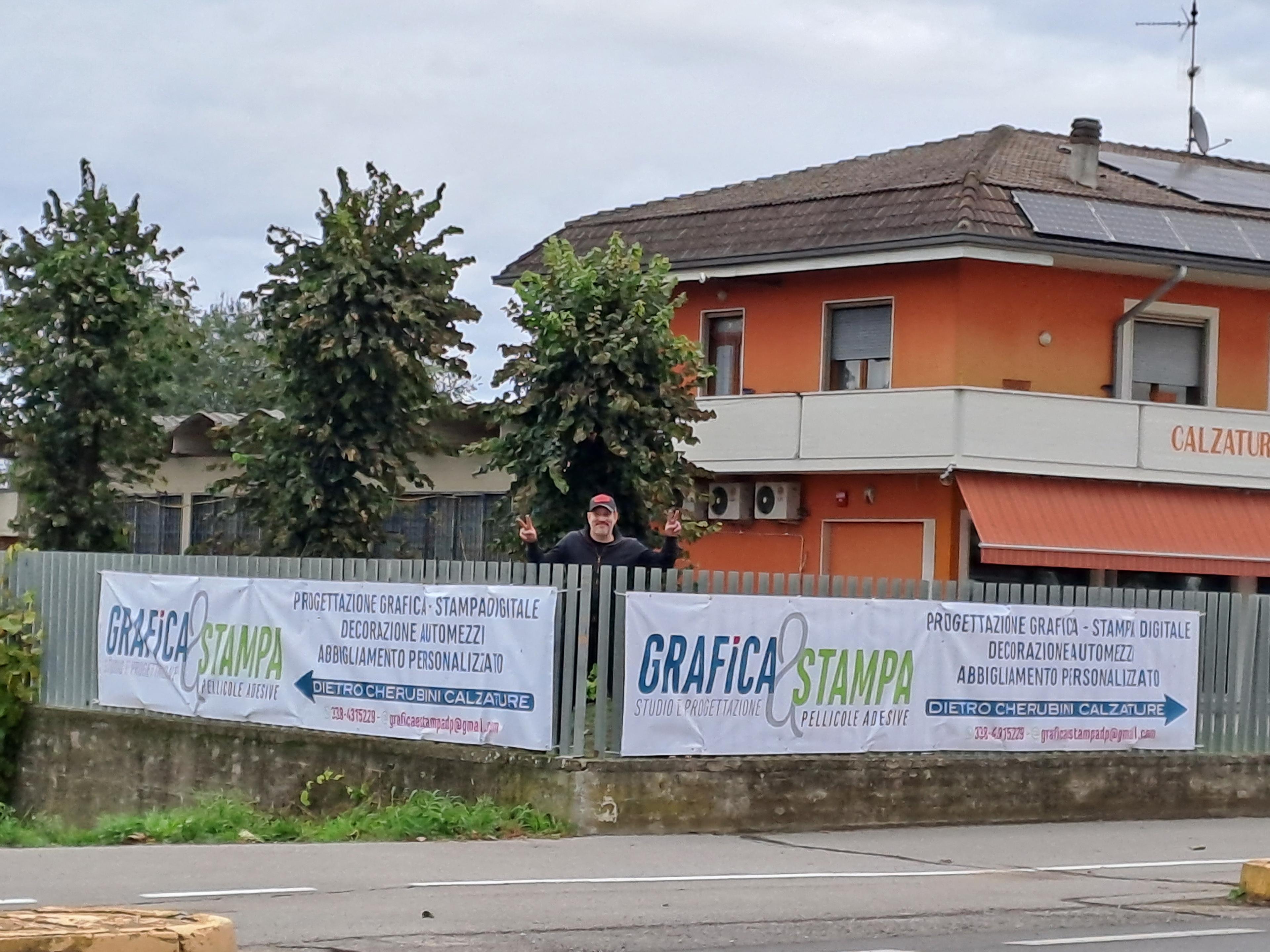 Diego Passarella